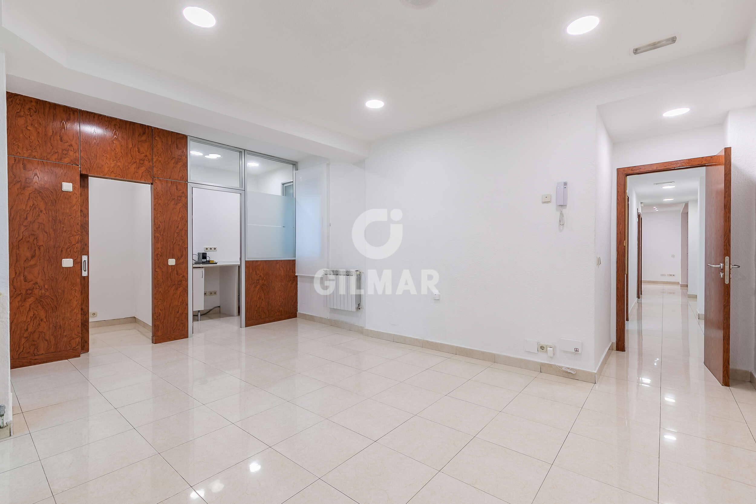Photo of Apartment
