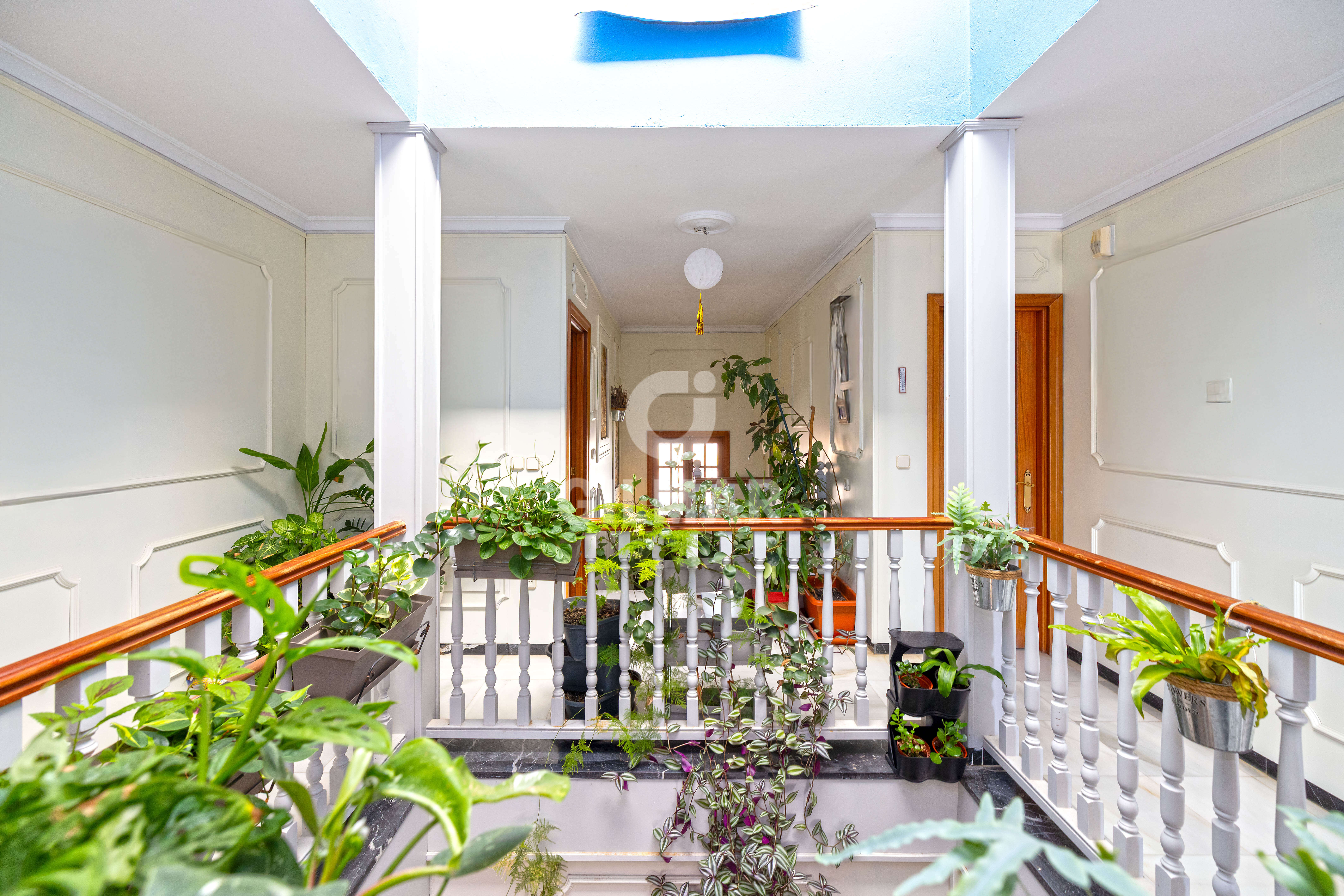 Photo of Villa