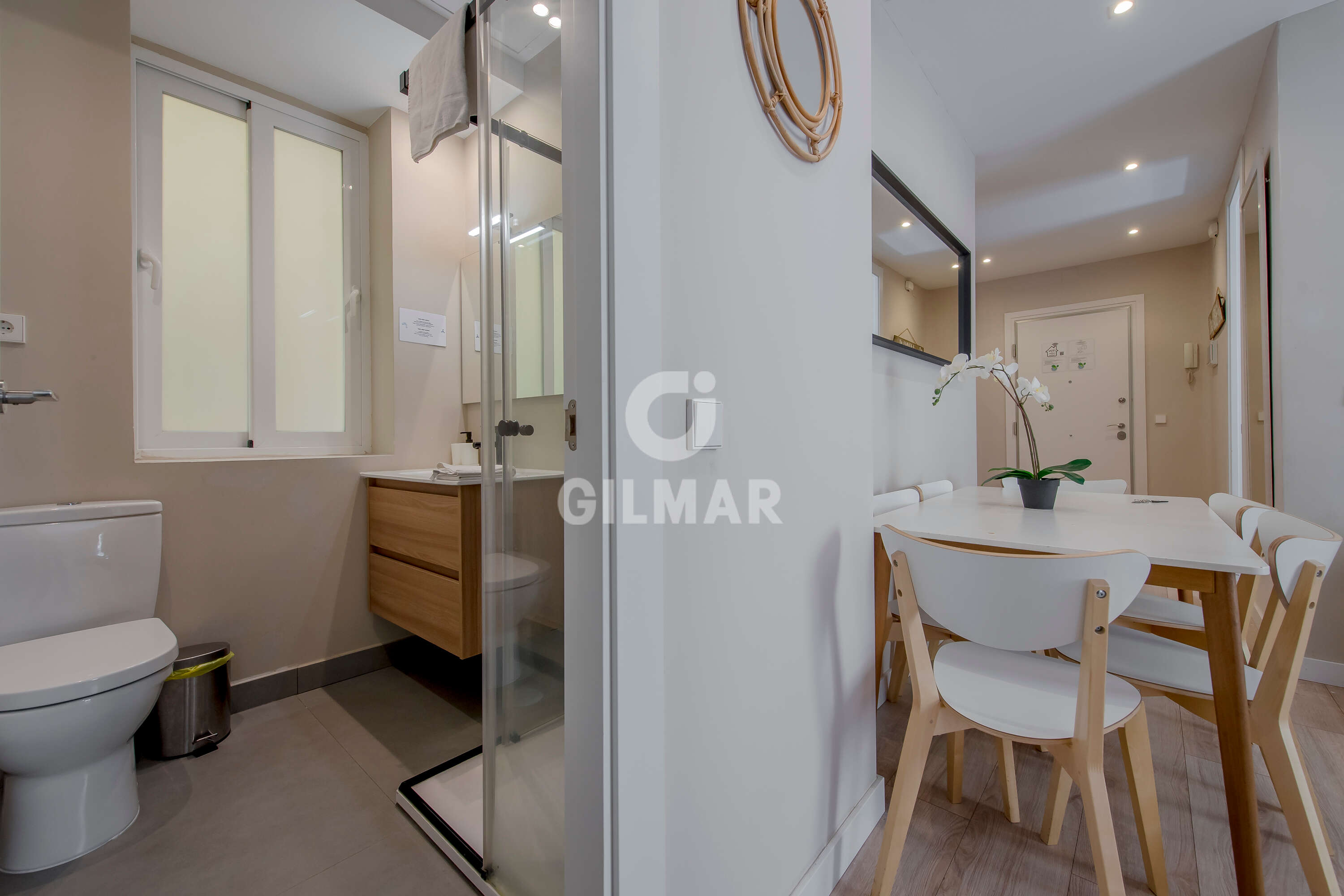 Photo of Apartment
