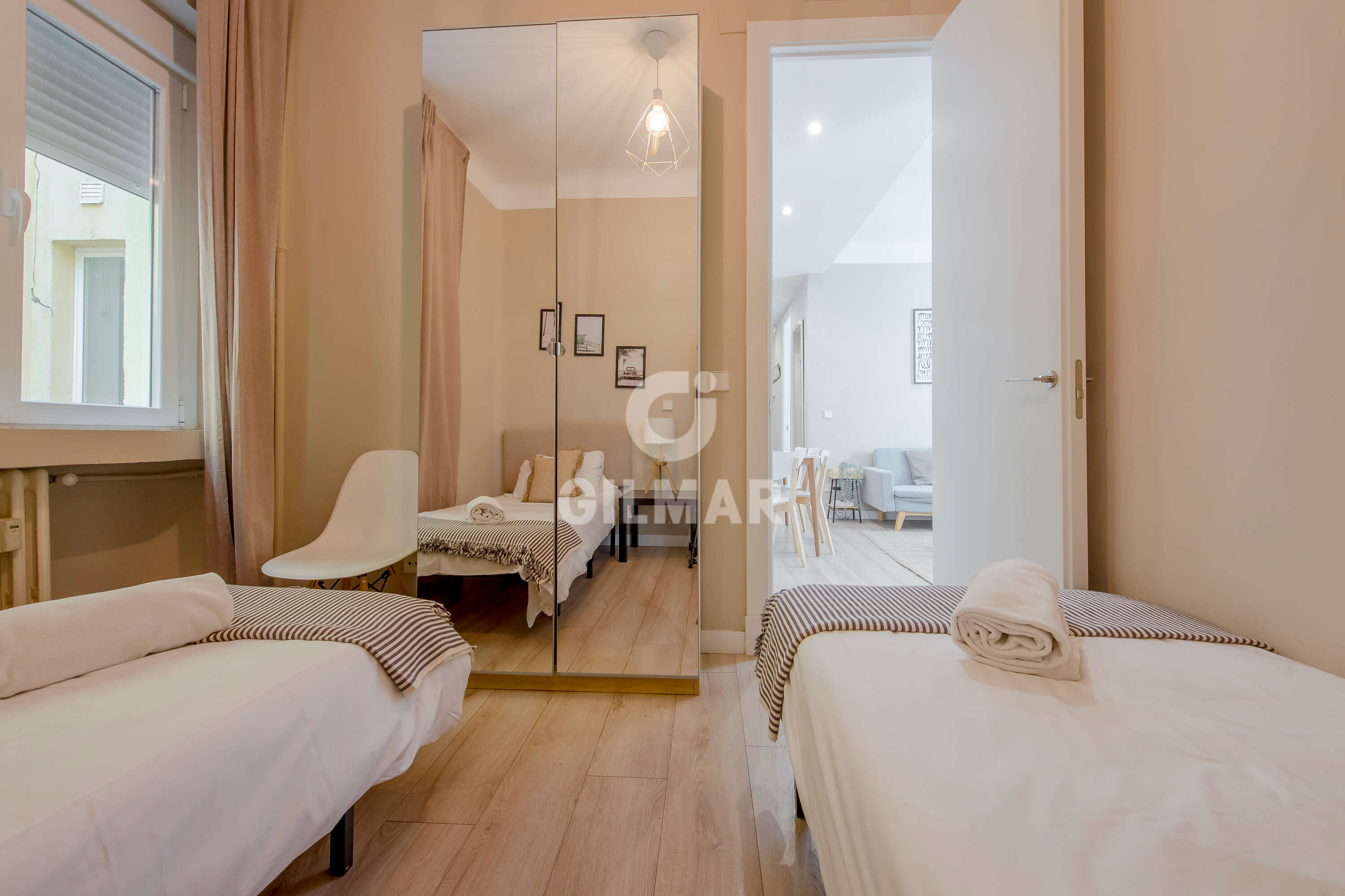 Photo of Apartment