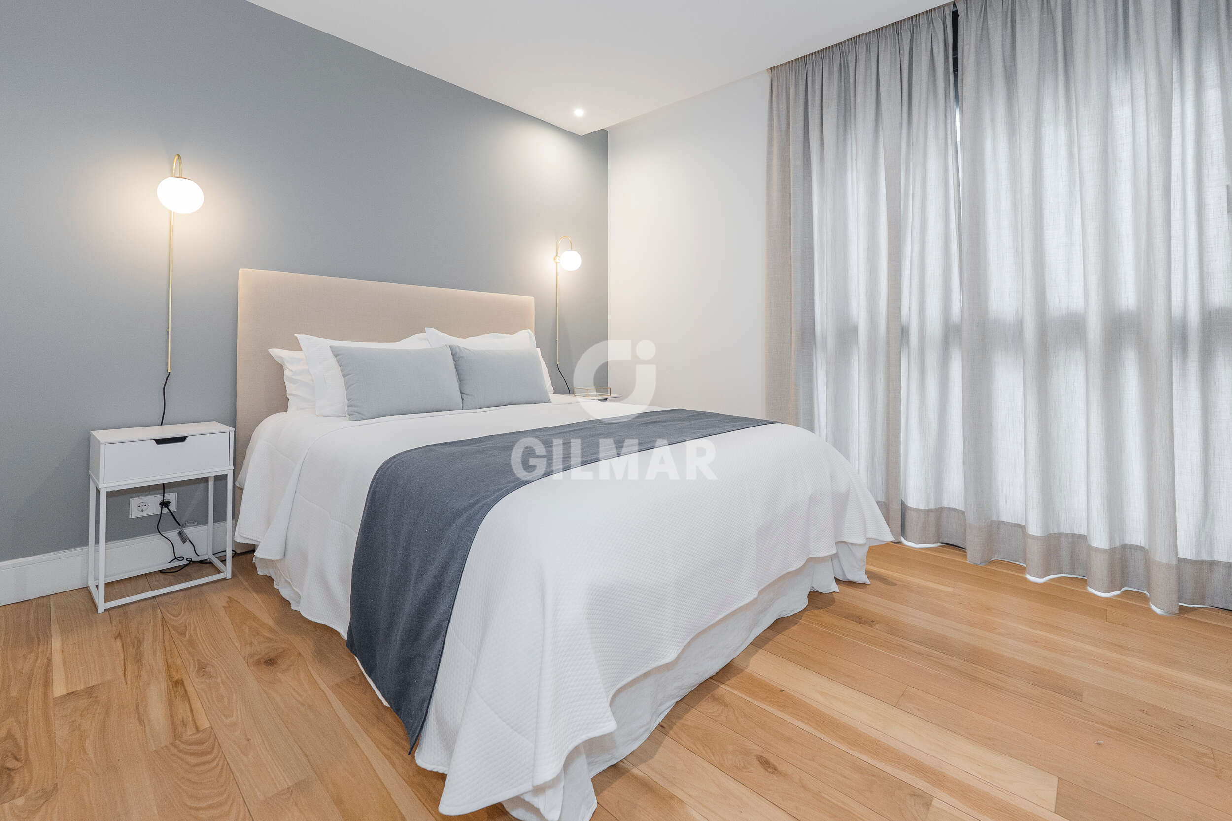 Photo of Apartment