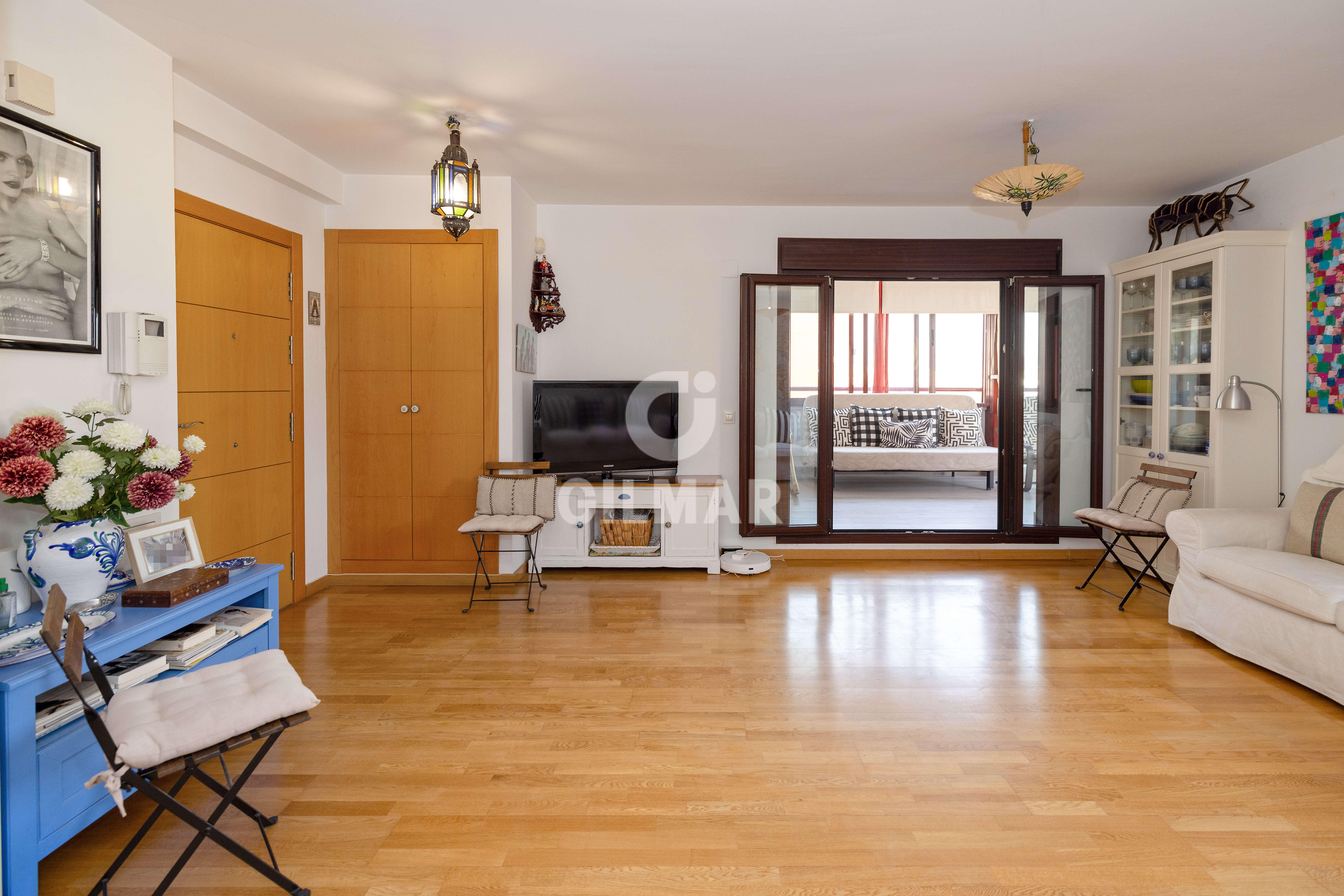 Photo of Penthouse