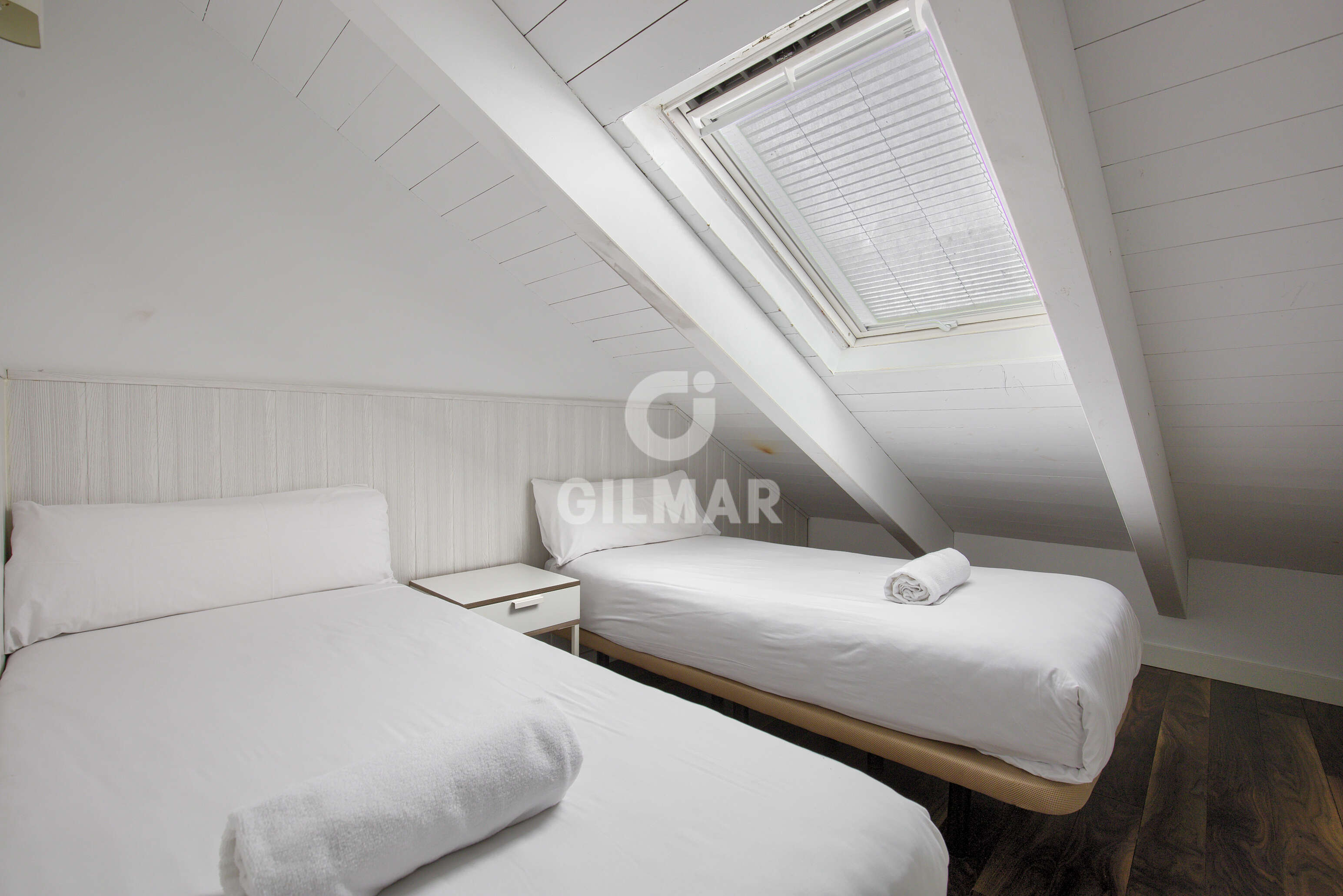 Photo of Apartment