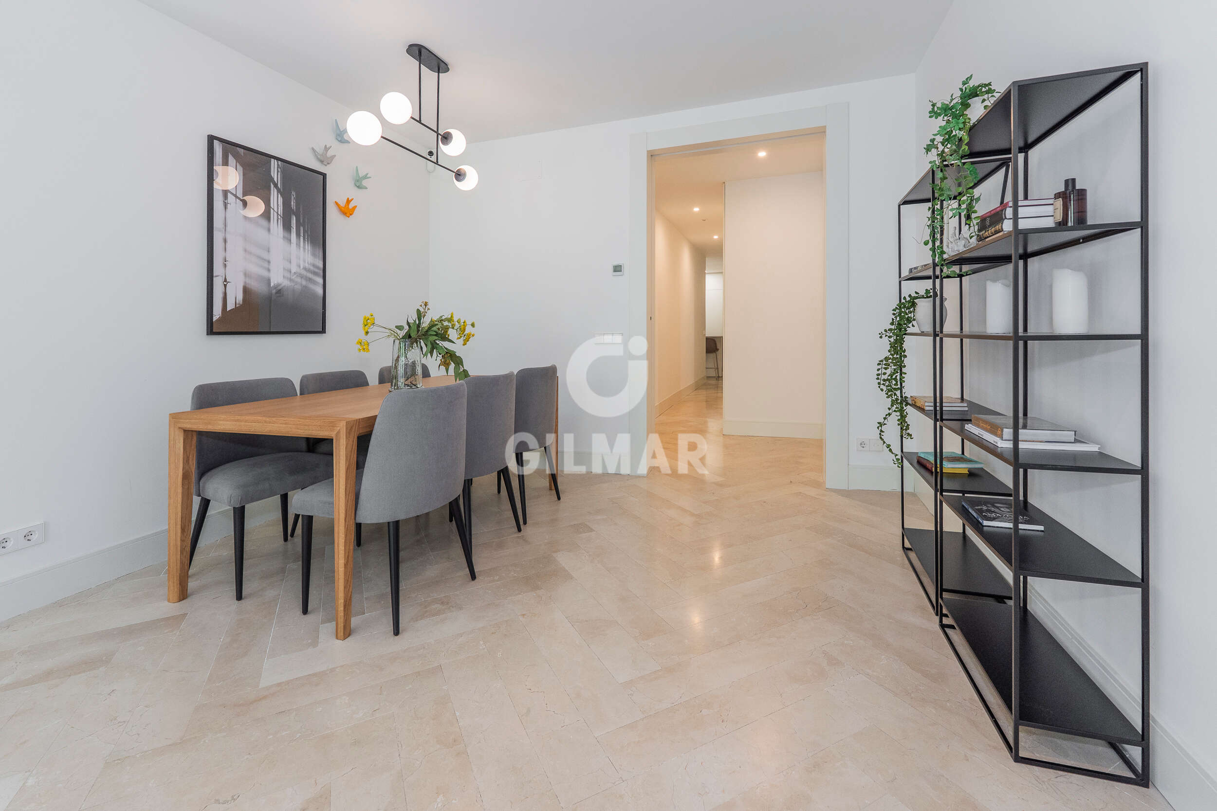 Photo of Apartment