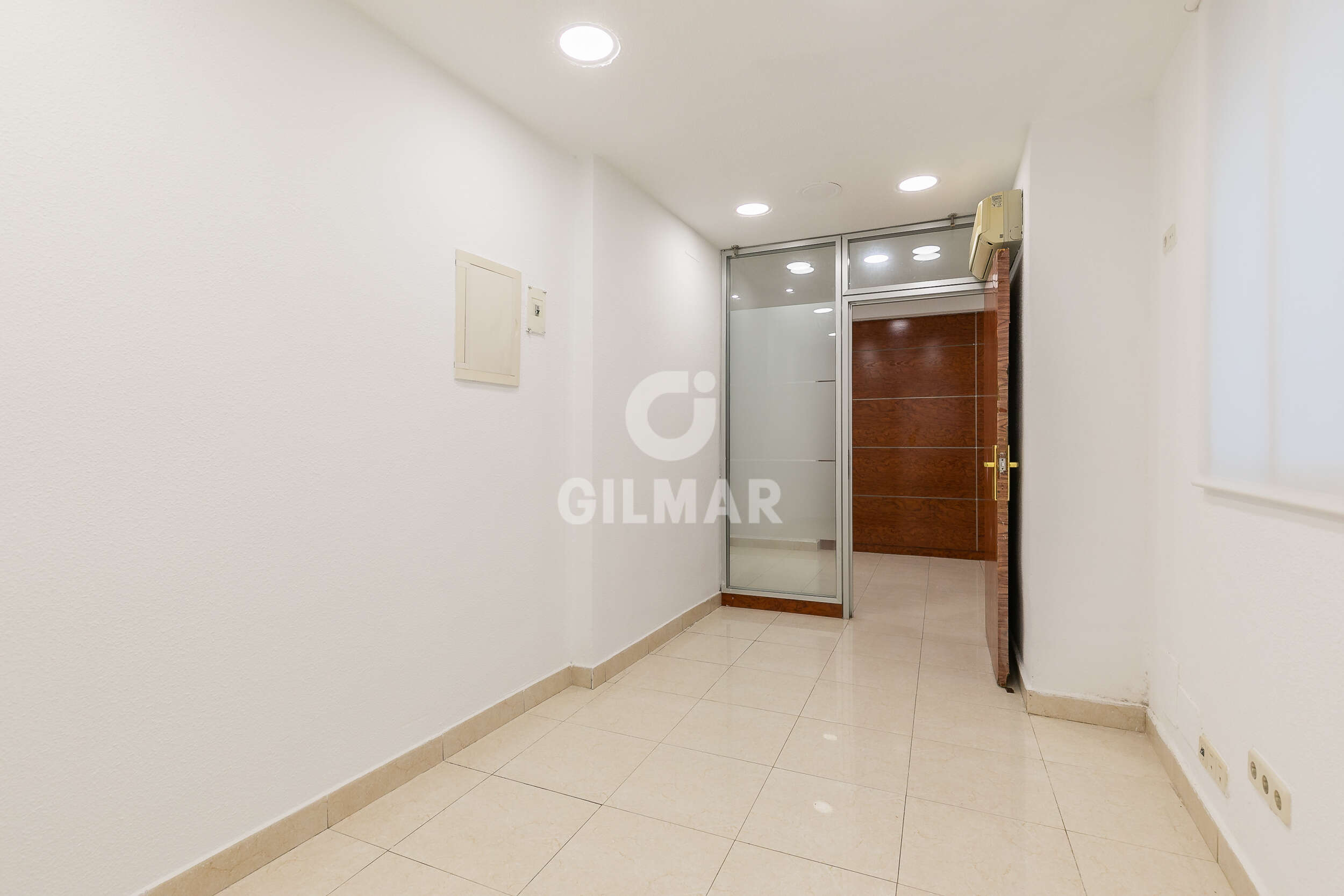 acp galery