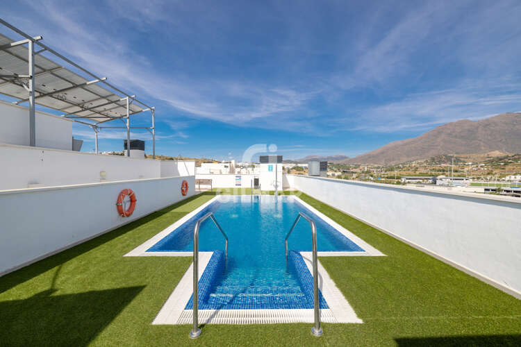 Apartamento en venta en Estepona – Málaga | Gilmar Consulting
