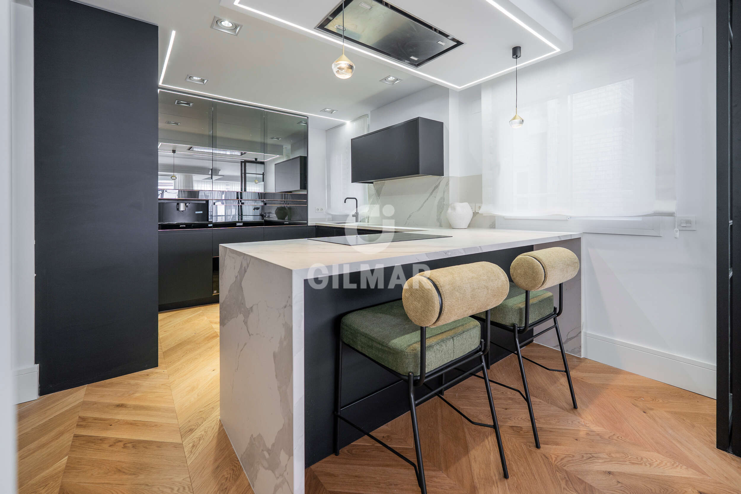 Photo of Apartment