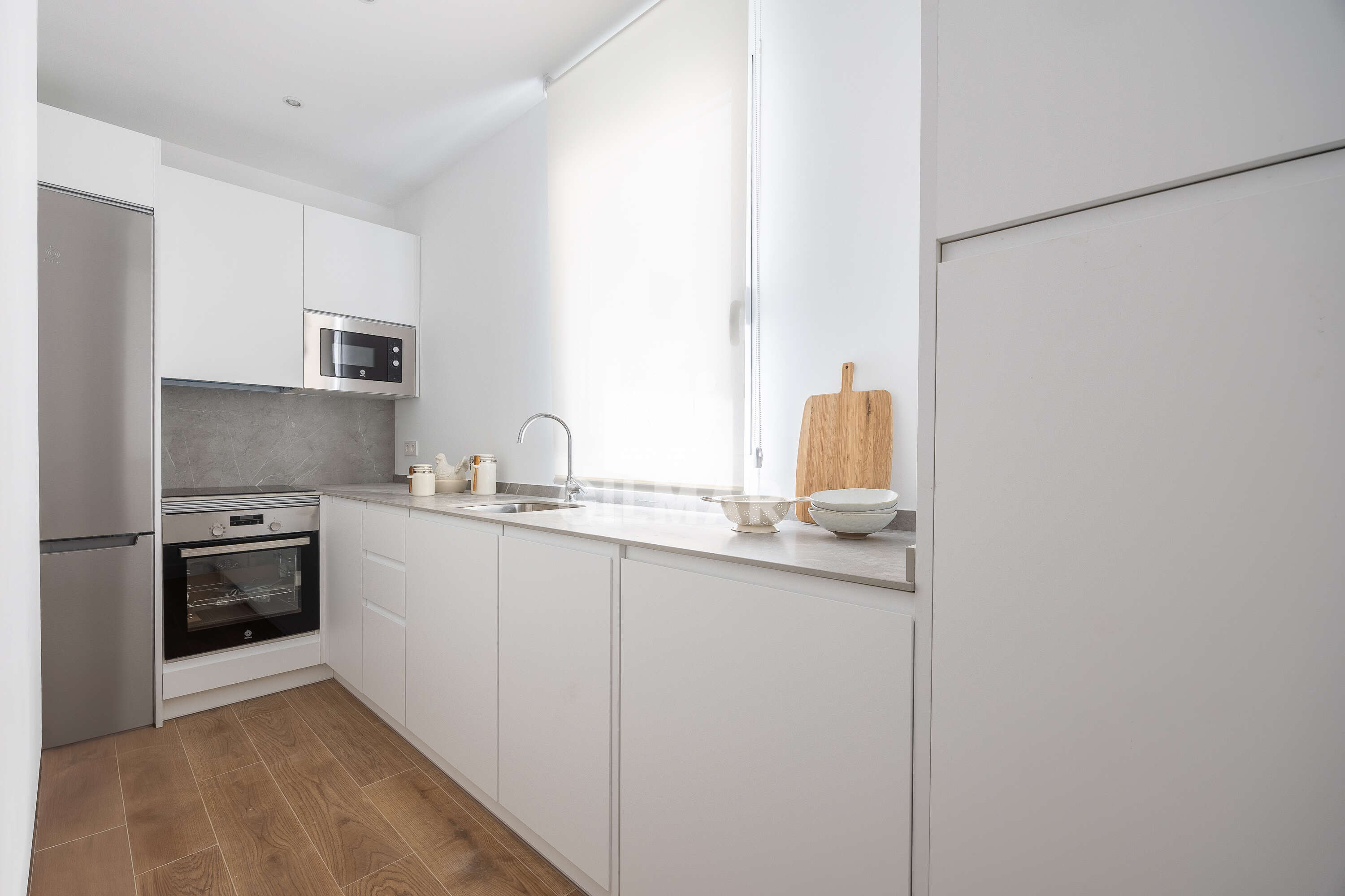 Photo of Apartment