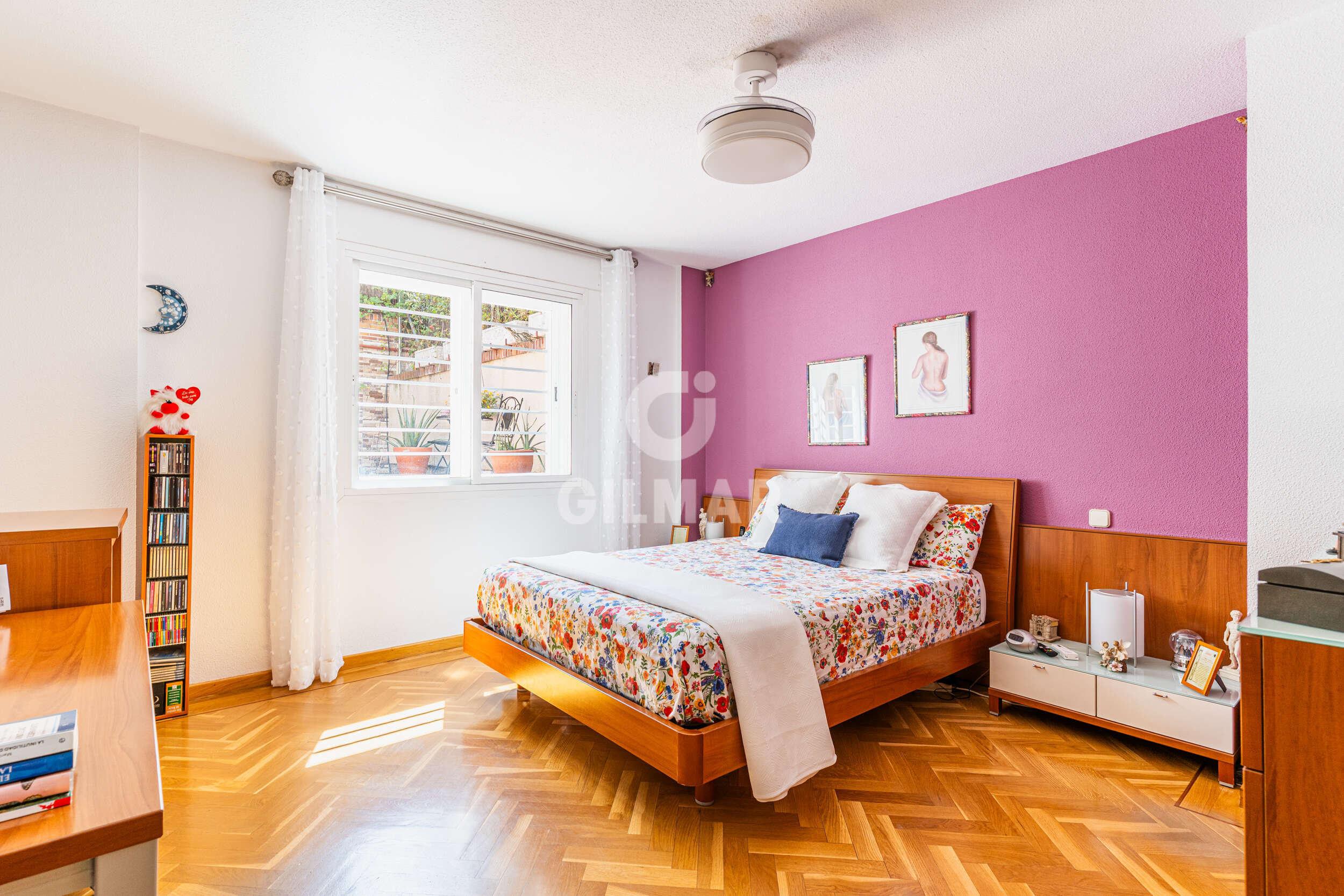 acp galery