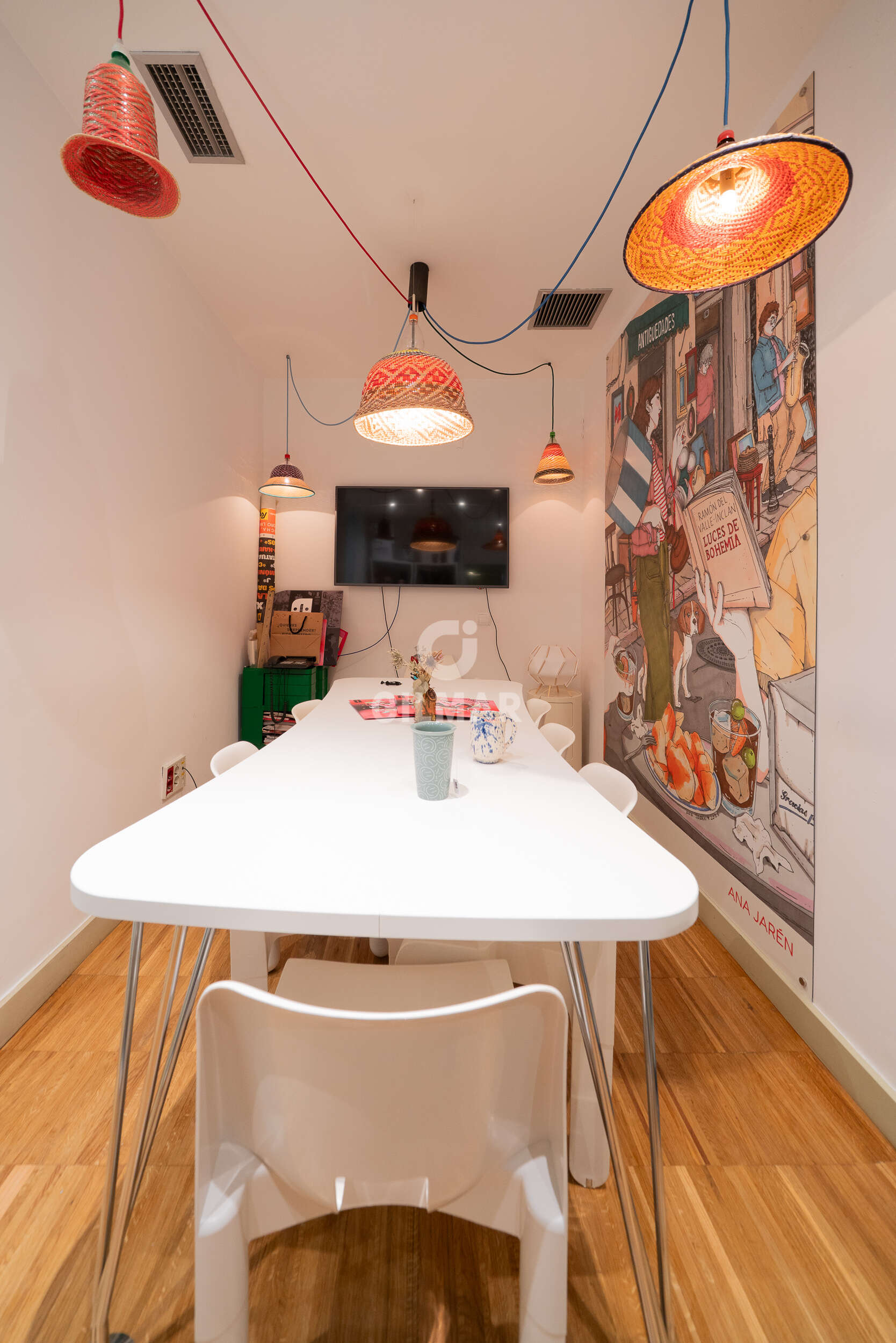 Photo of Apartment