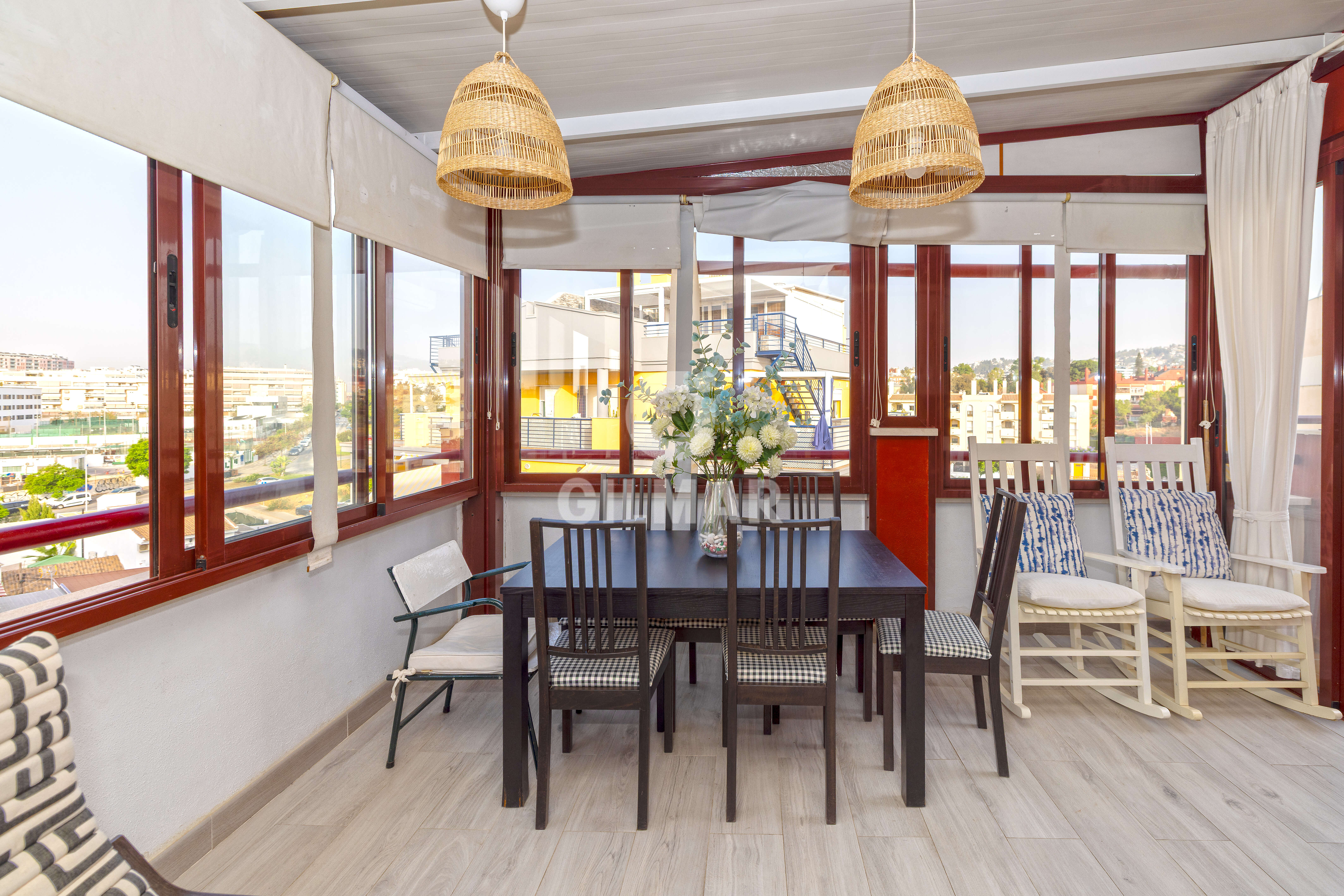 Photo of Penthouse
