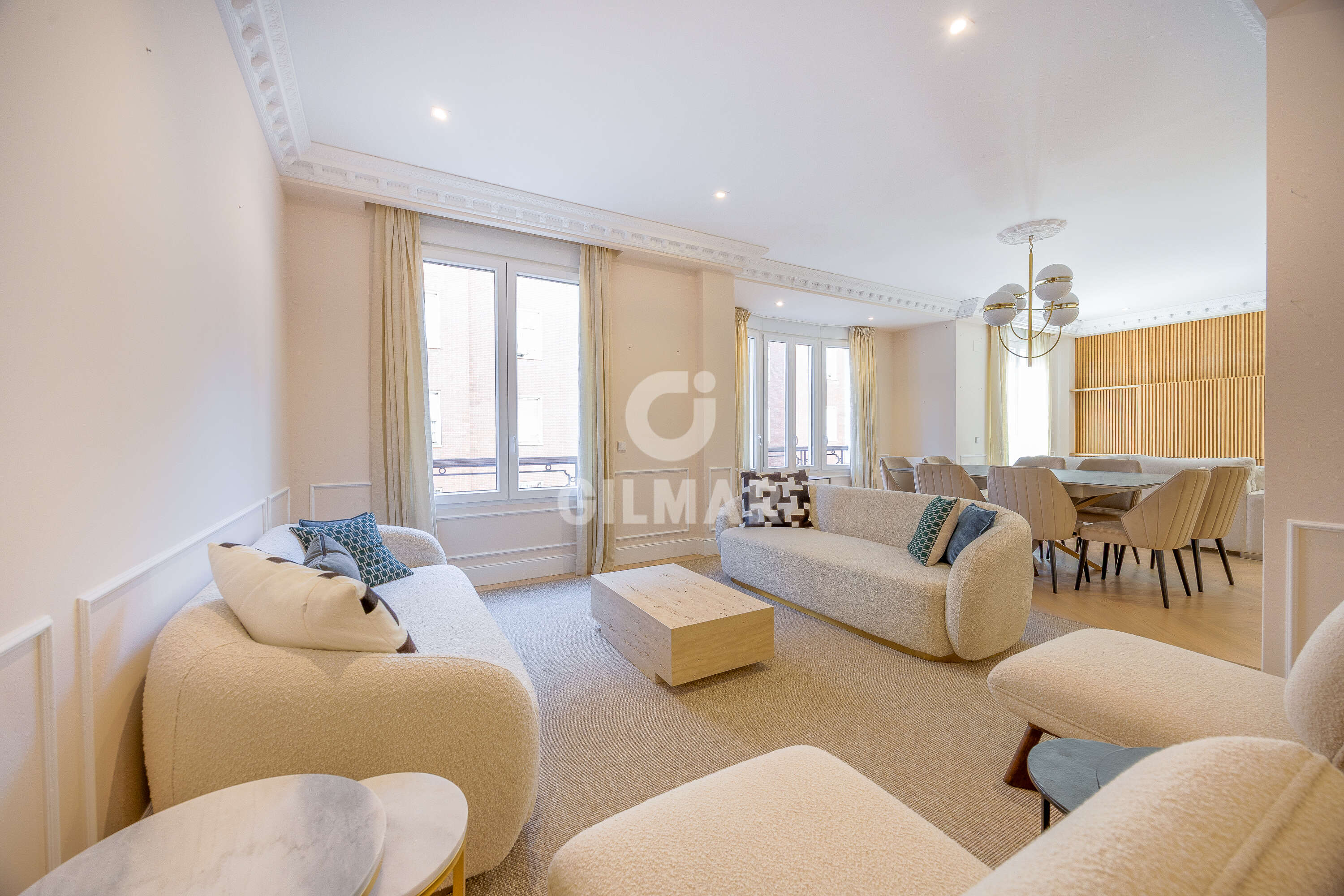 Photo of Apartment