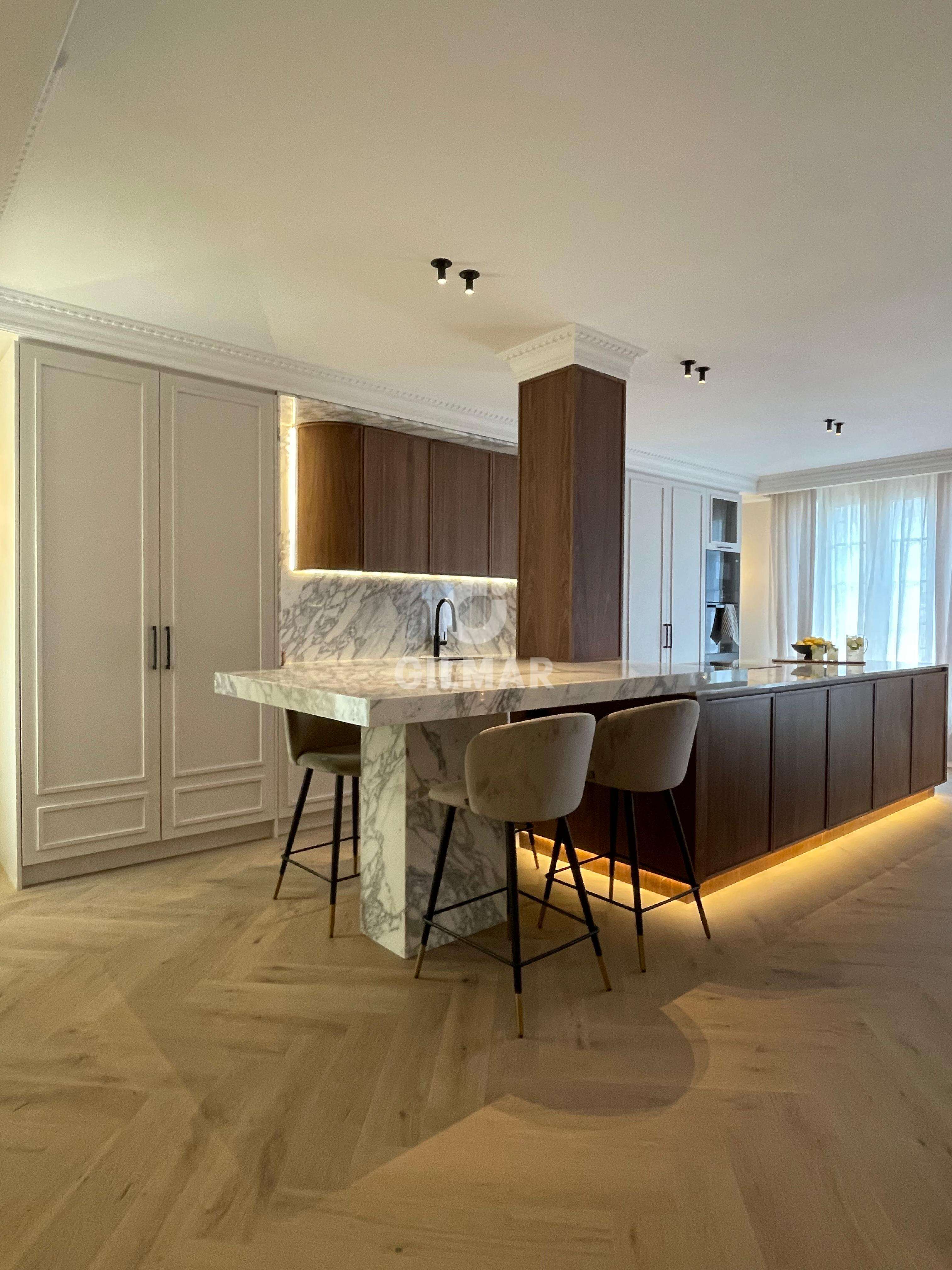 Photo of Apartment
