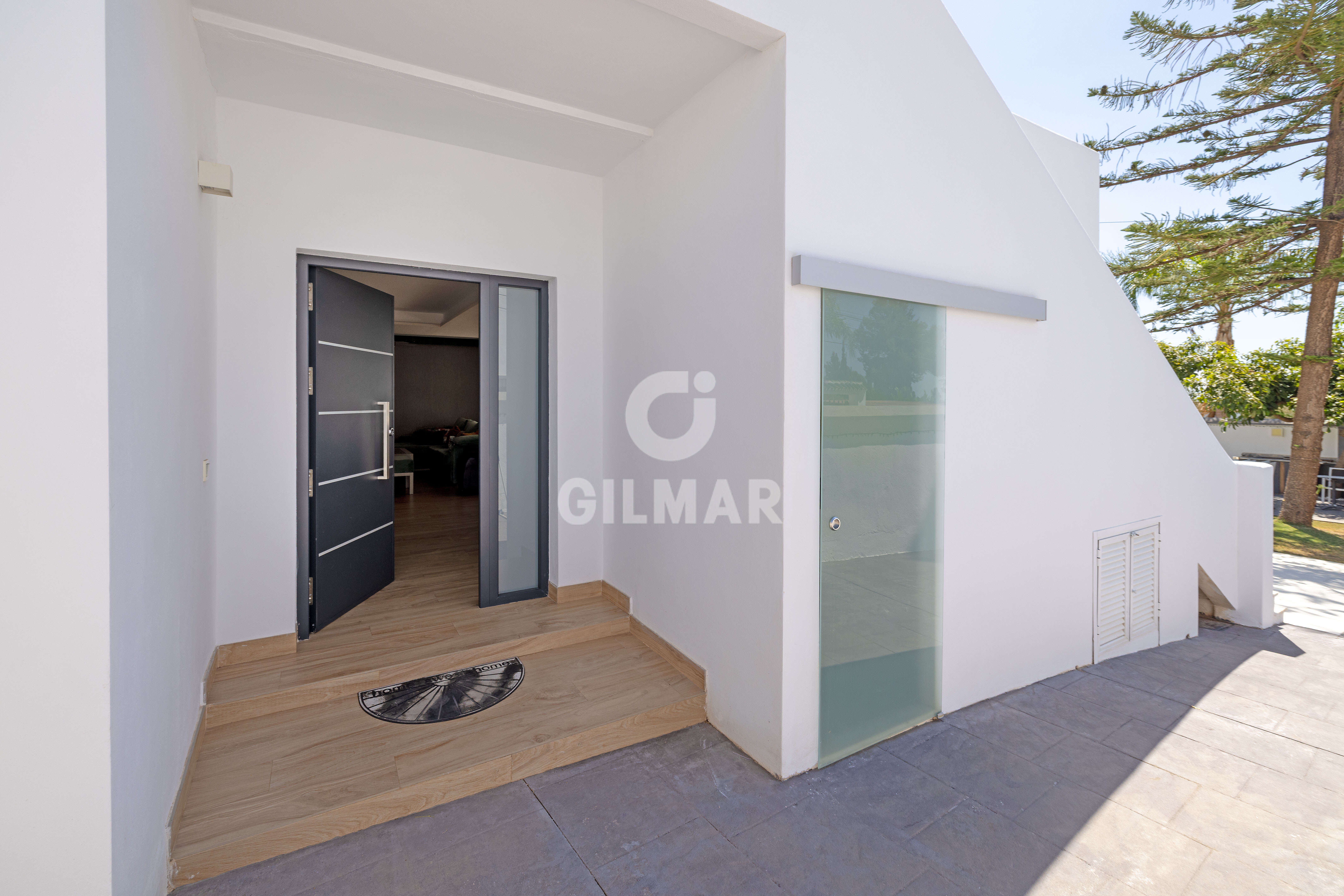 Photo of Villa