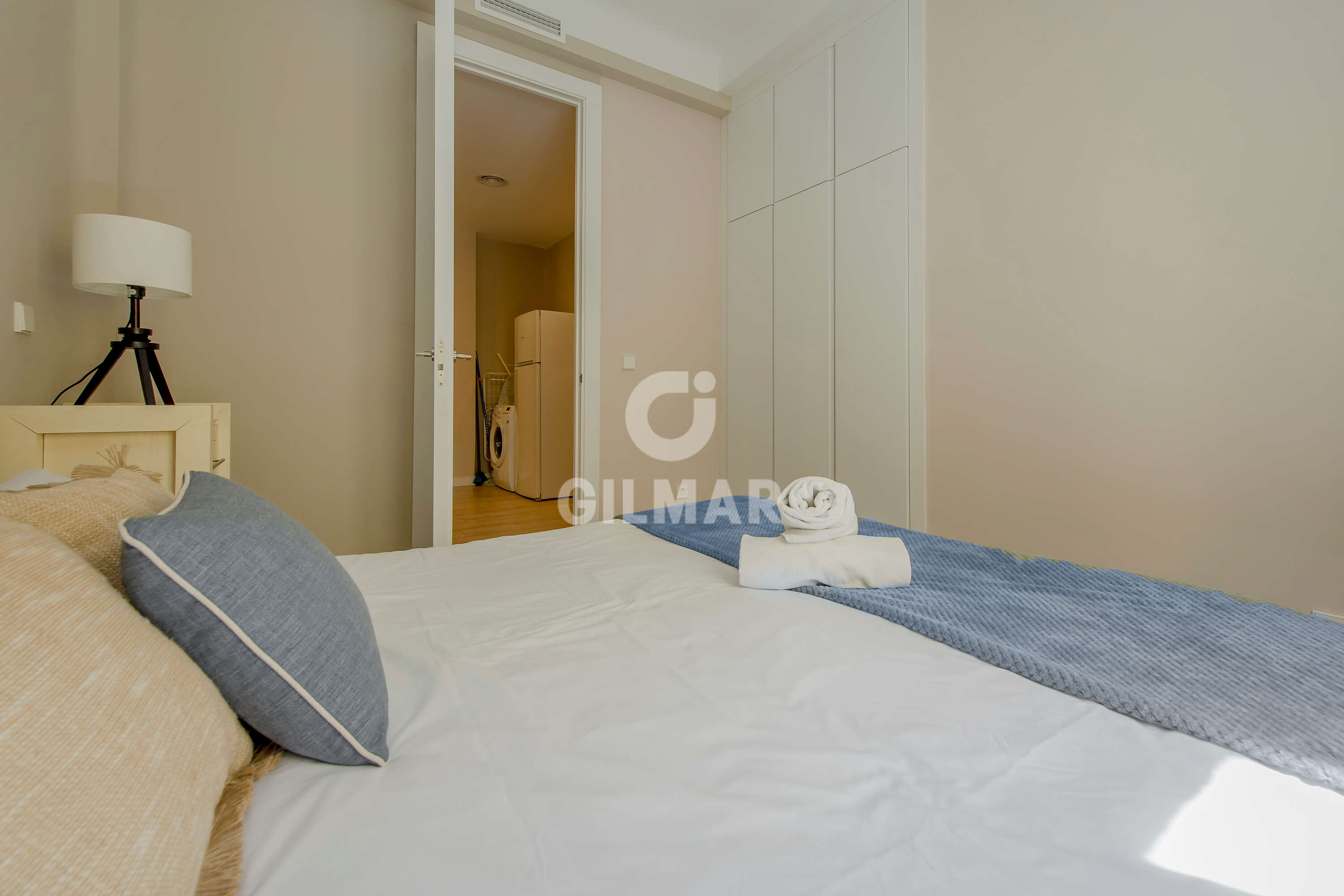 Photo of Apartment
