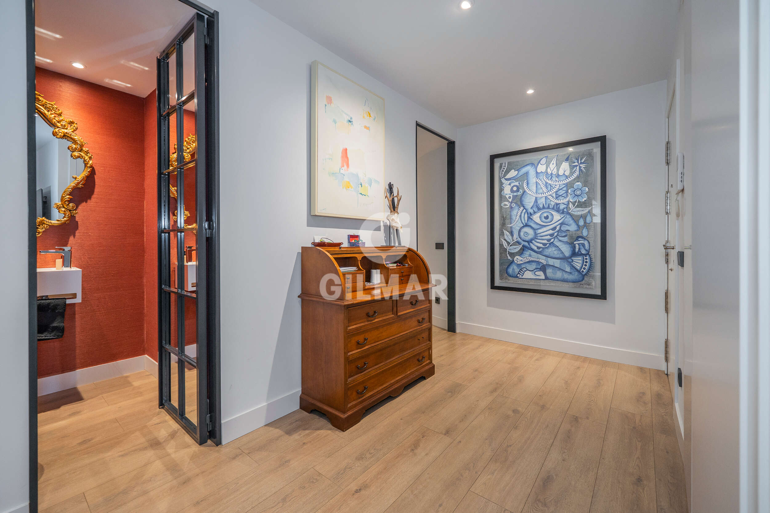 Photo of Apartment
