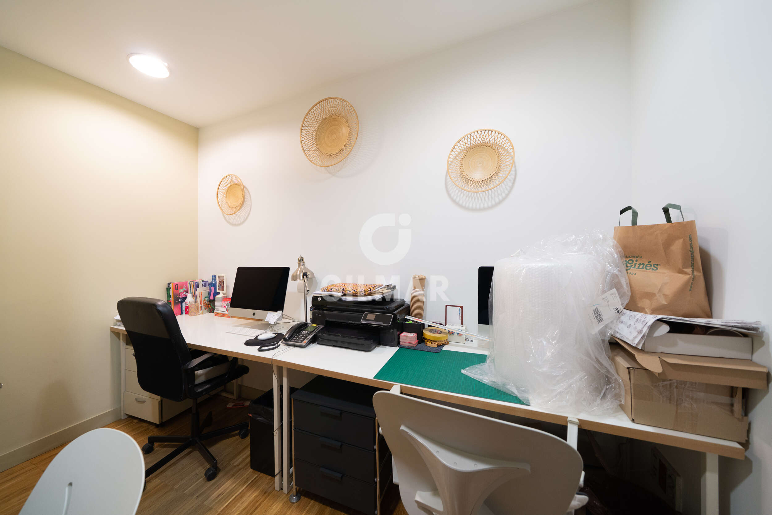 Photo of Apartment