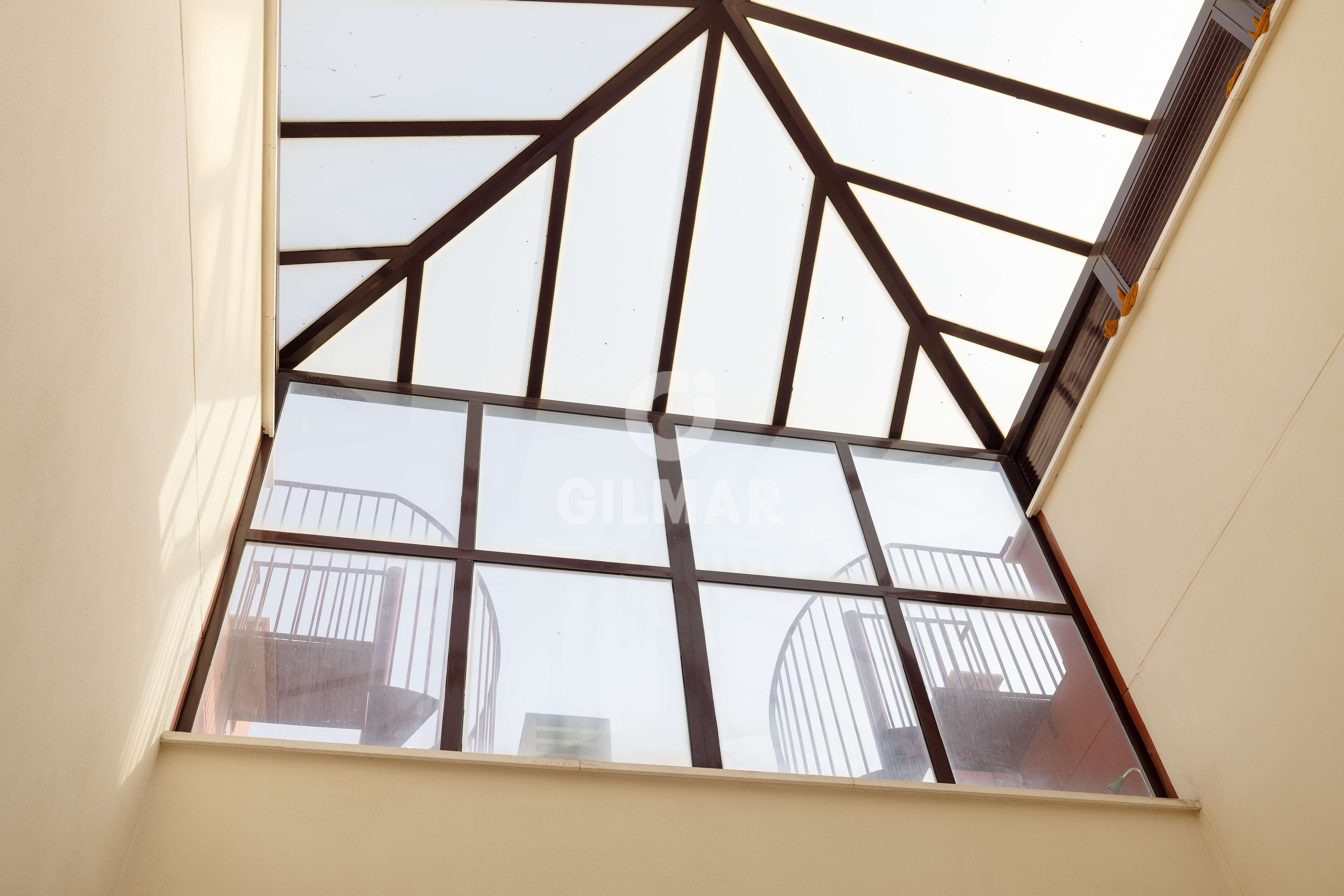 Photo of Penthouse