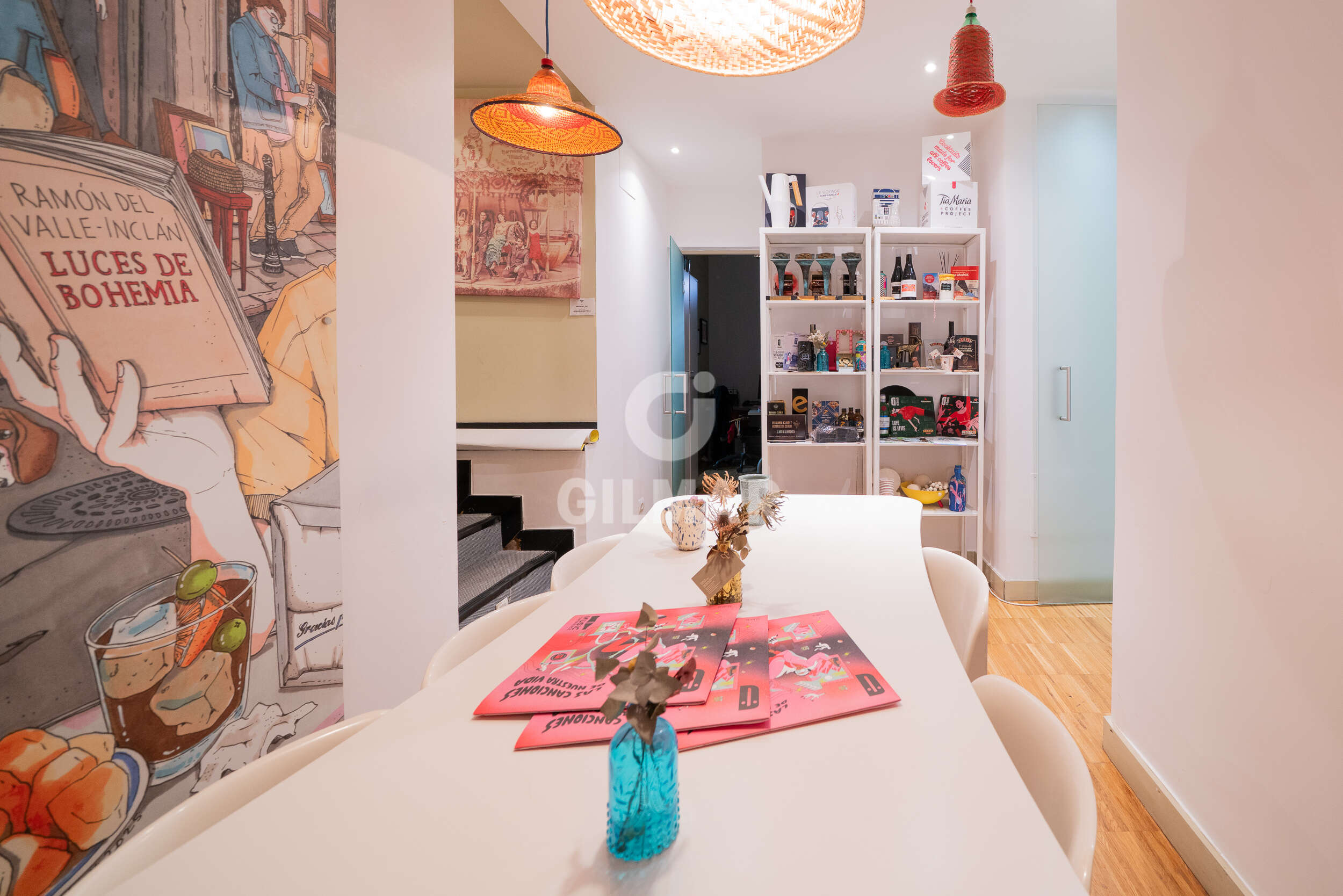 Photo of Apartment