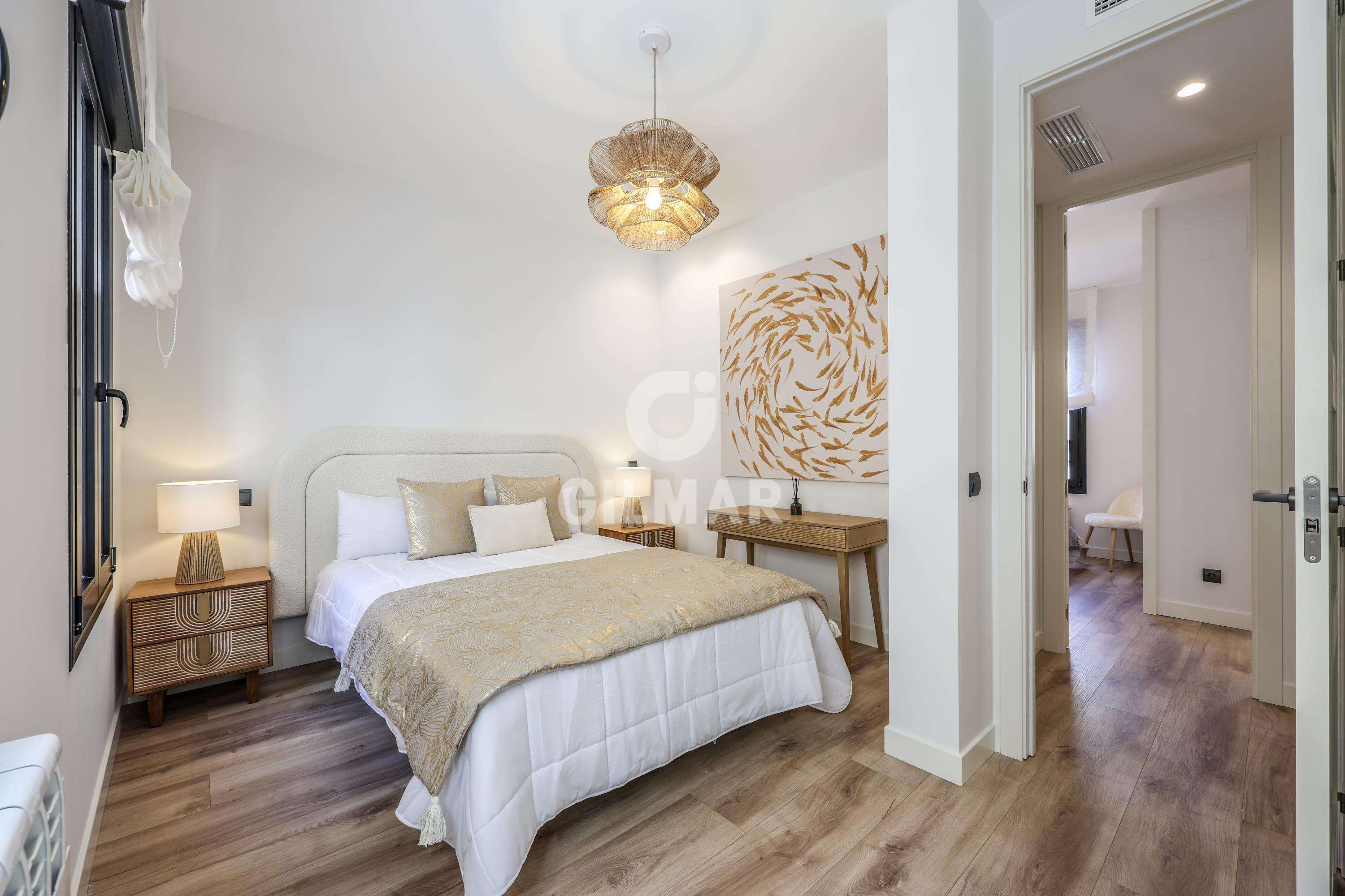 Photo of Apartment