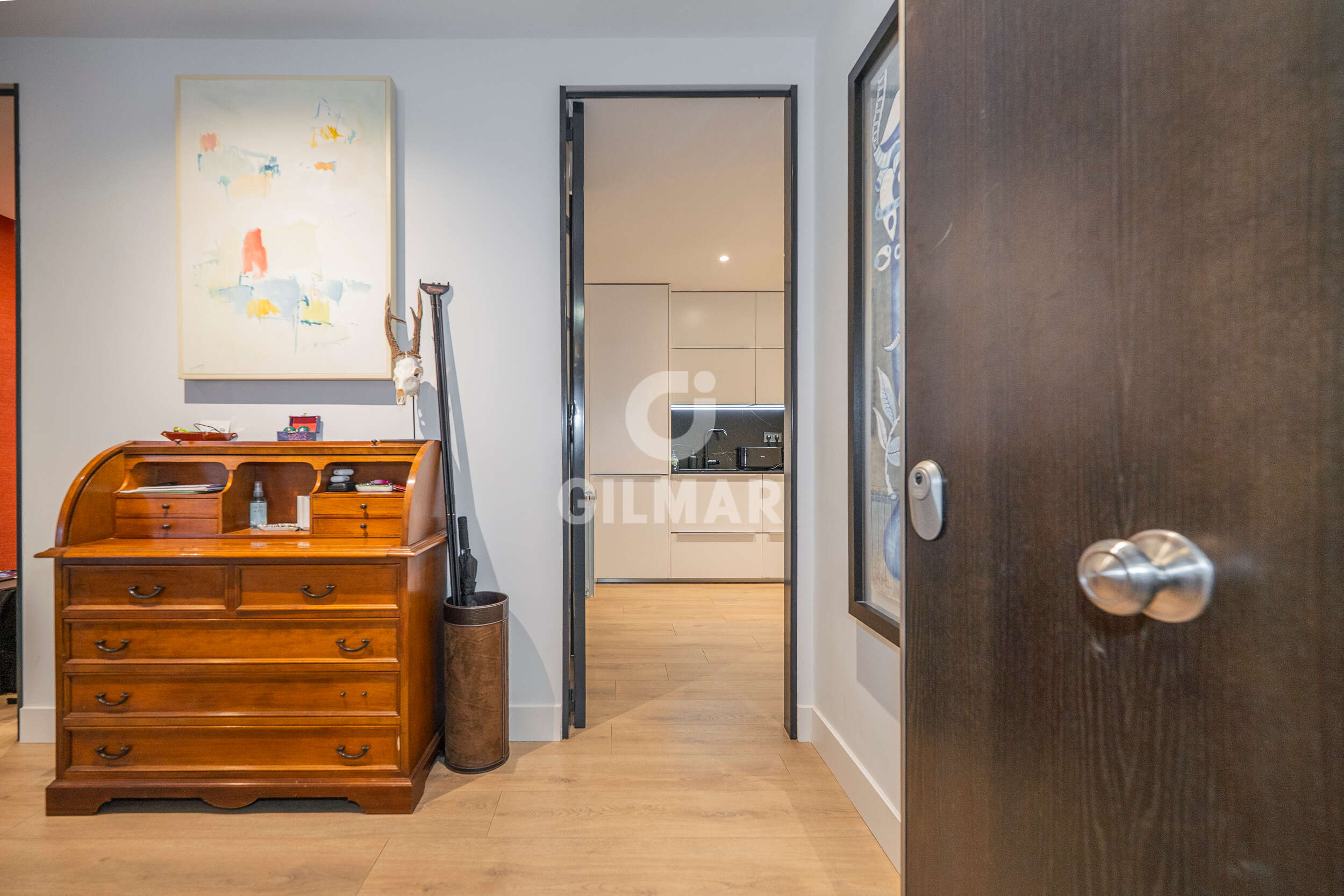 Photo of Apartment