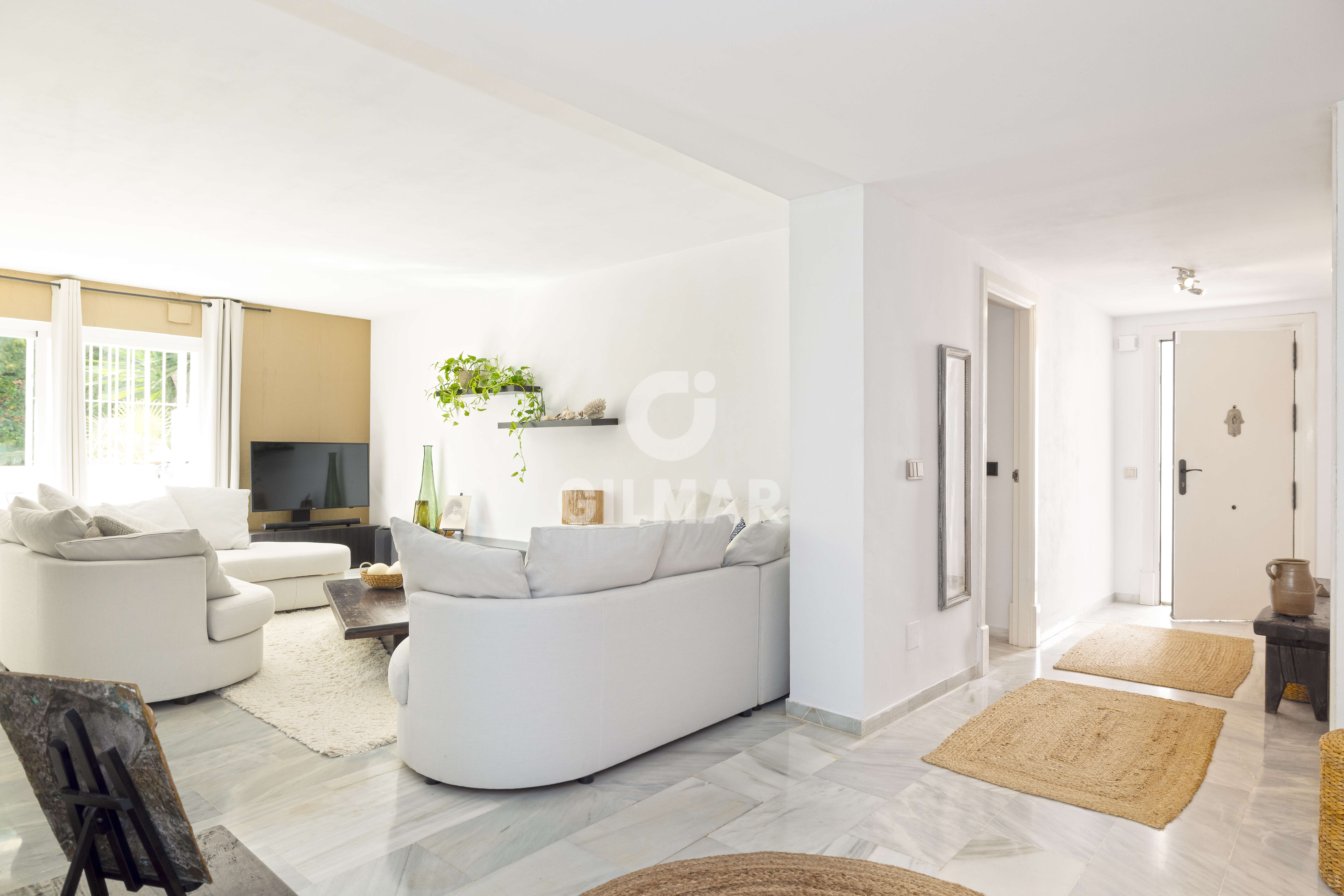 Photo of Apartment