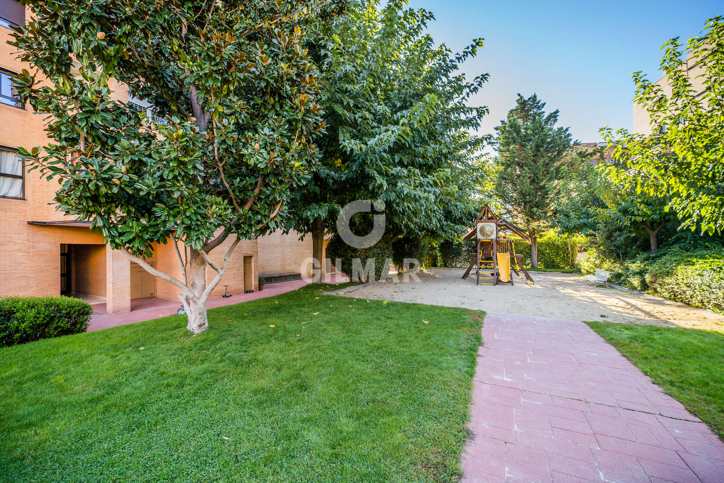 Photo of Apartment