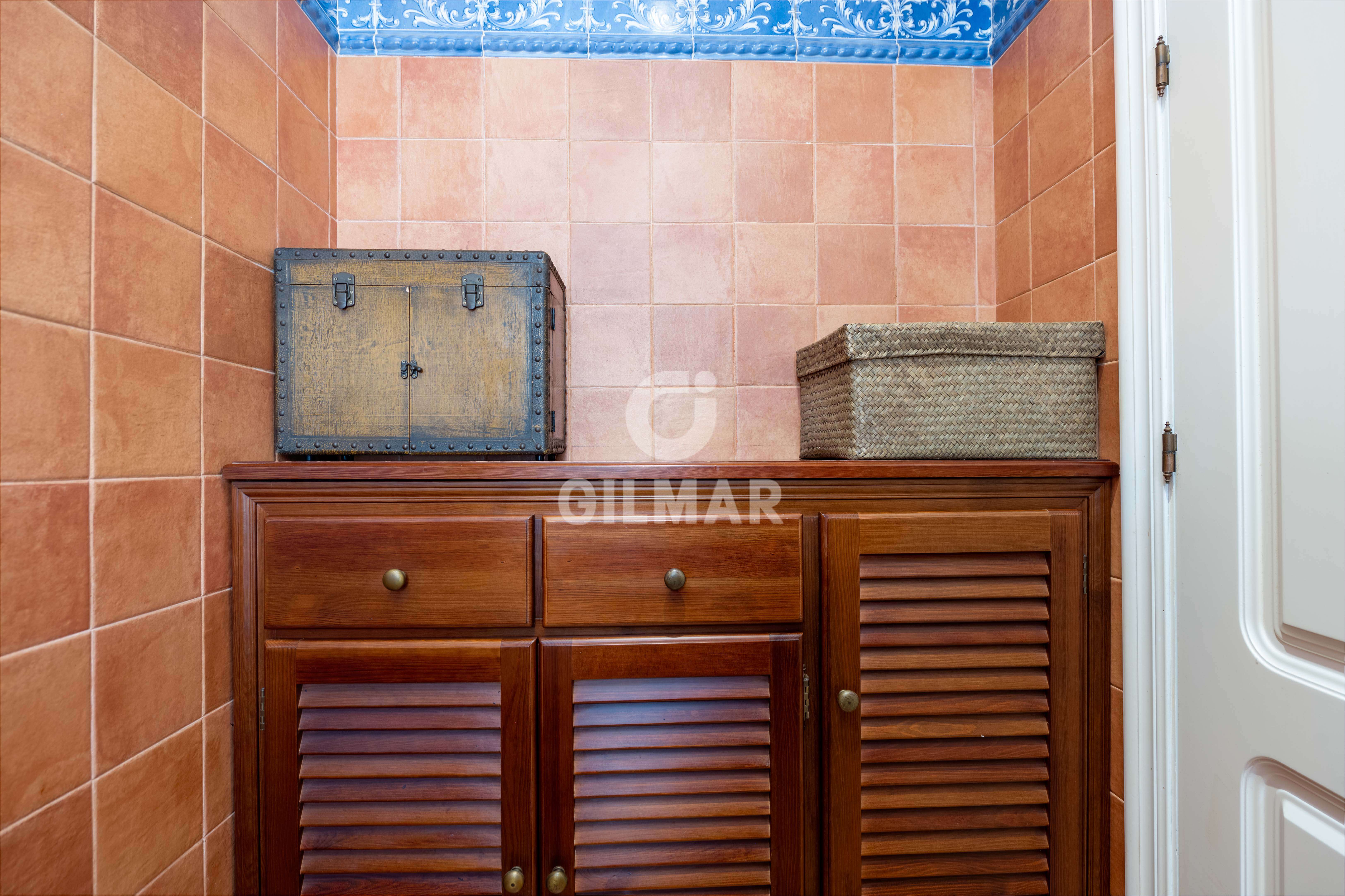 acp galery