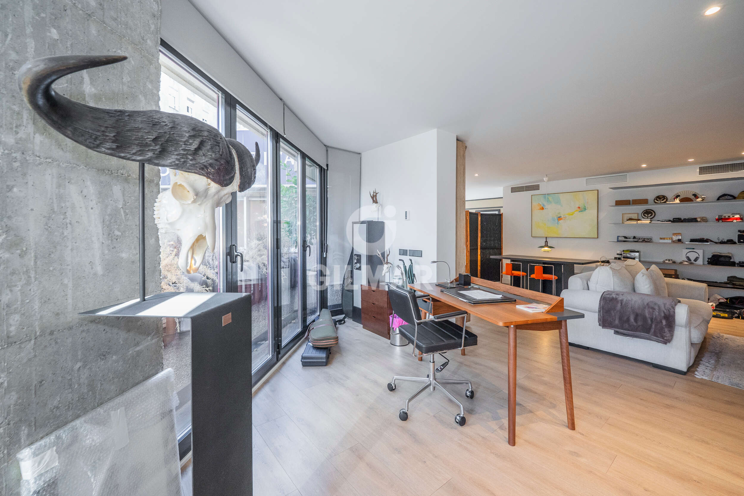 Photo of Apartment
