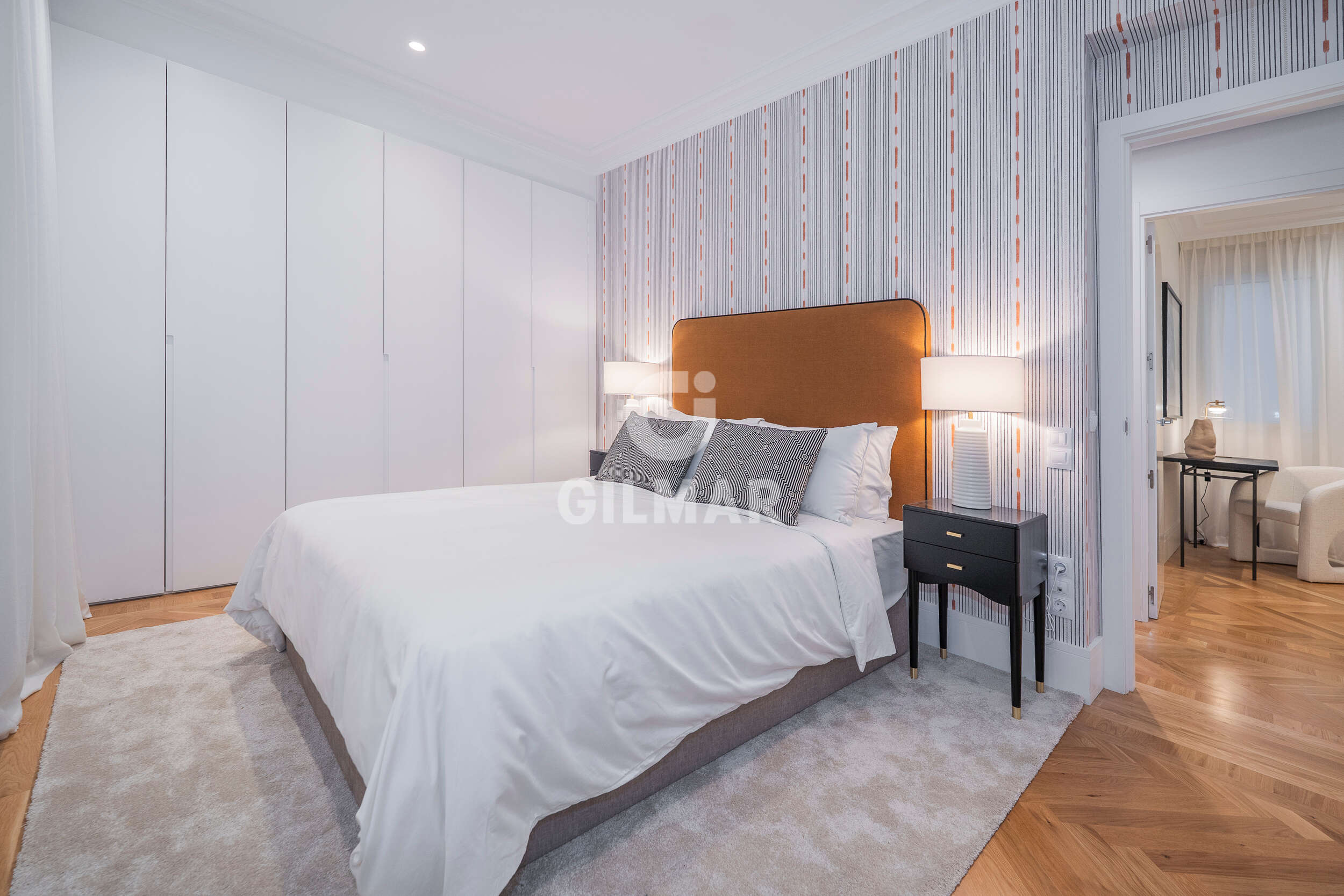 Photo of Apartment