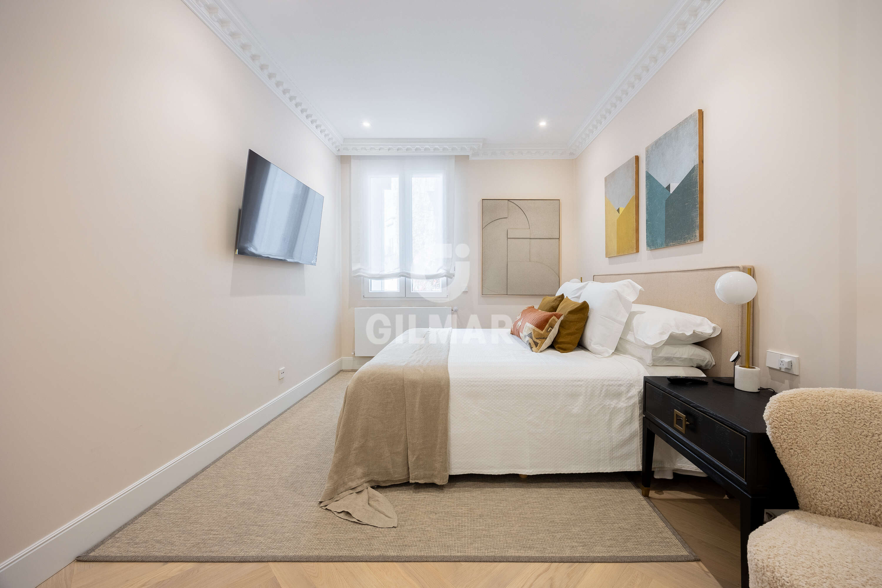Photo of Apartment