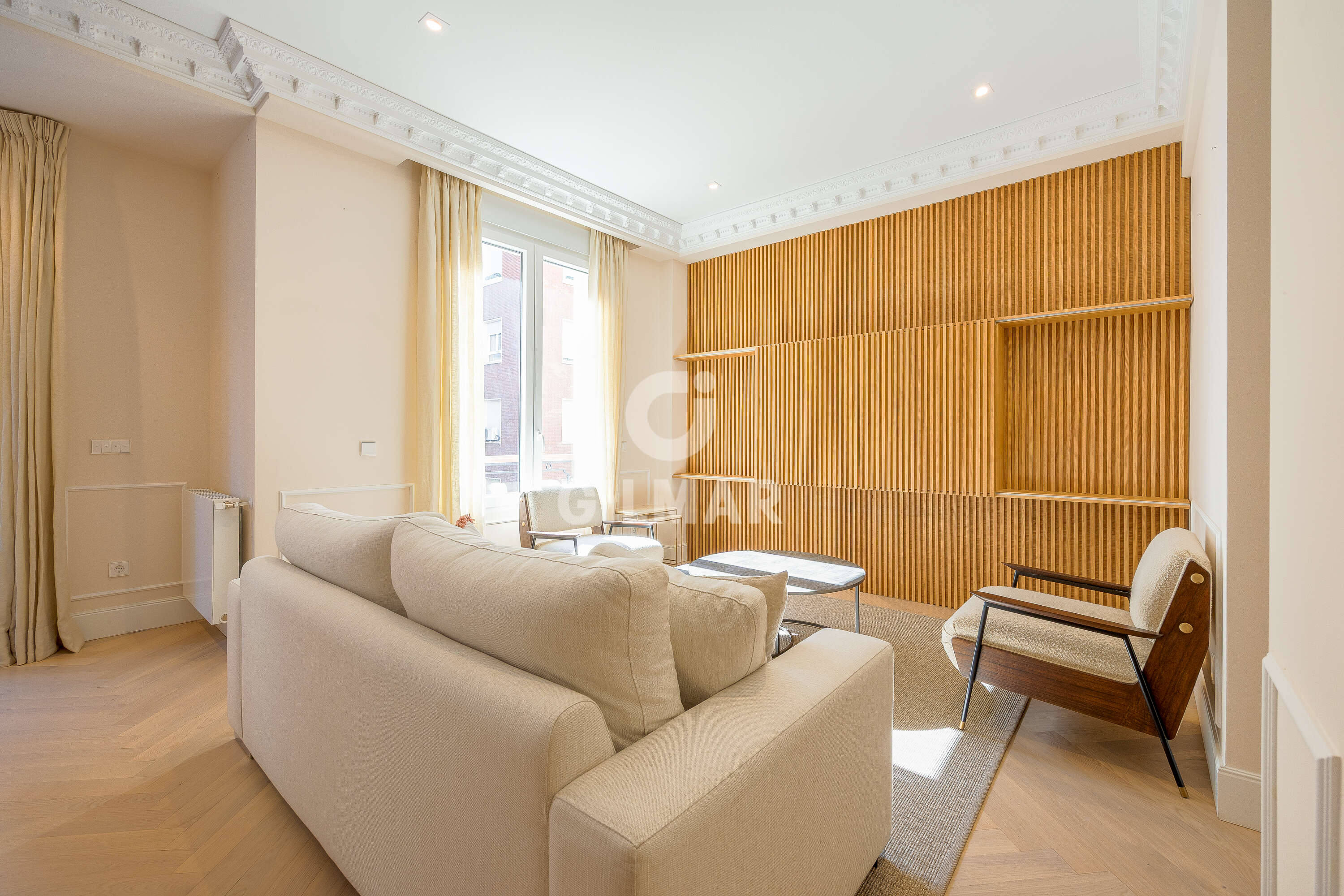 Photo of Apartment