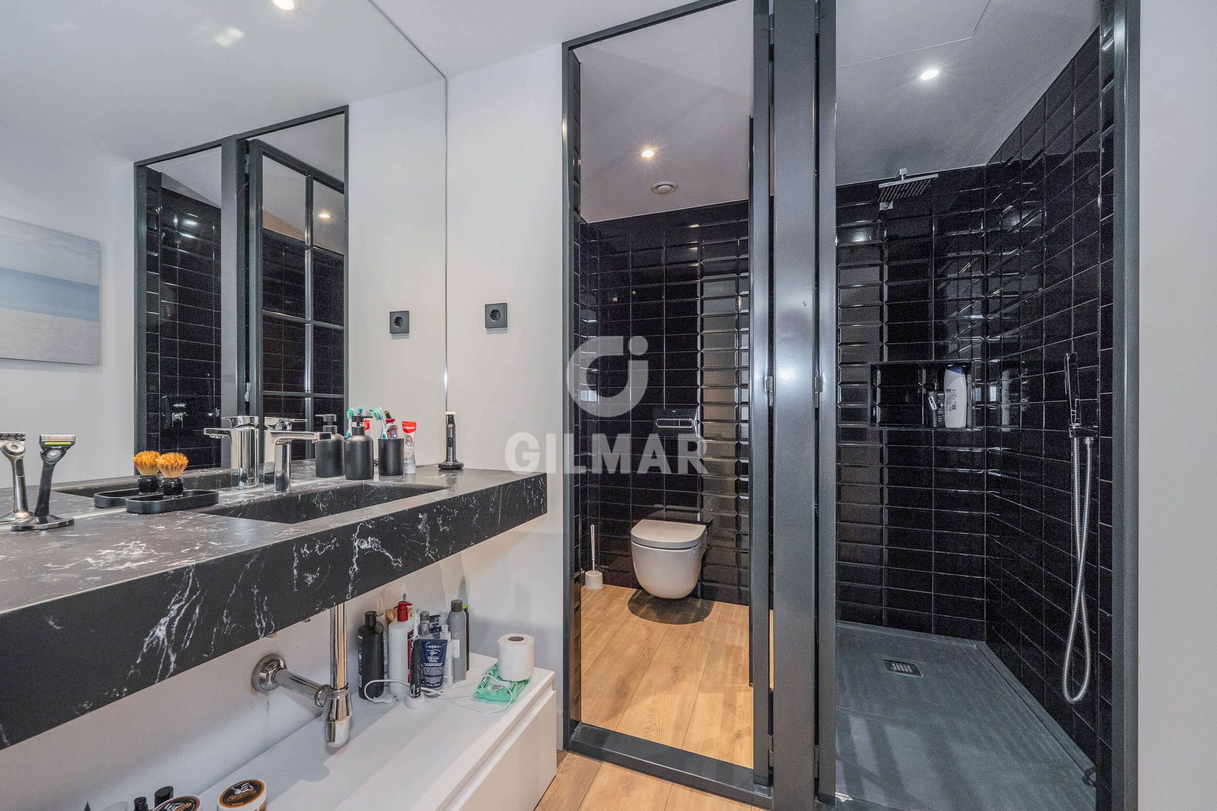 Photo of Apartment
