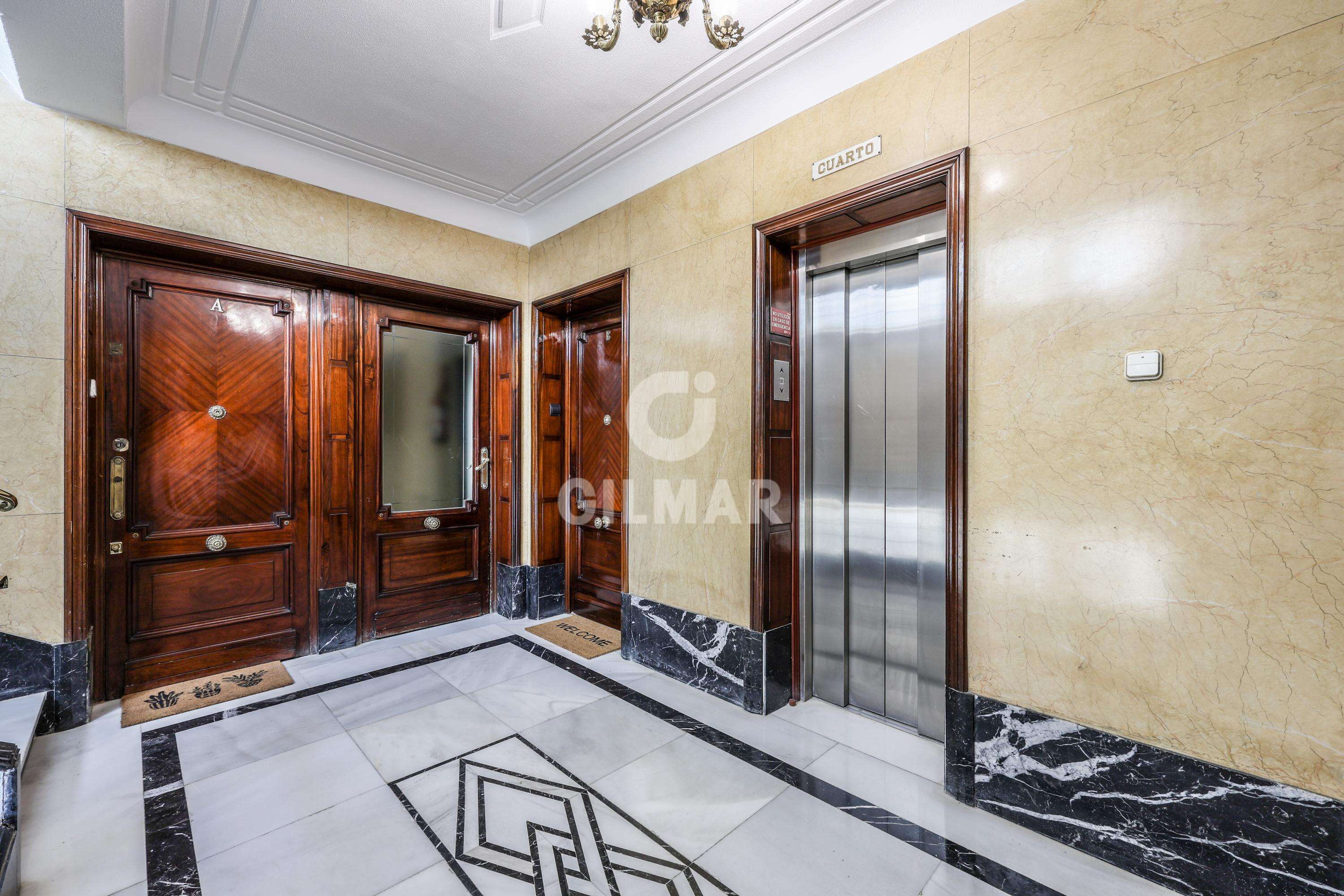 Photo of Apartment
