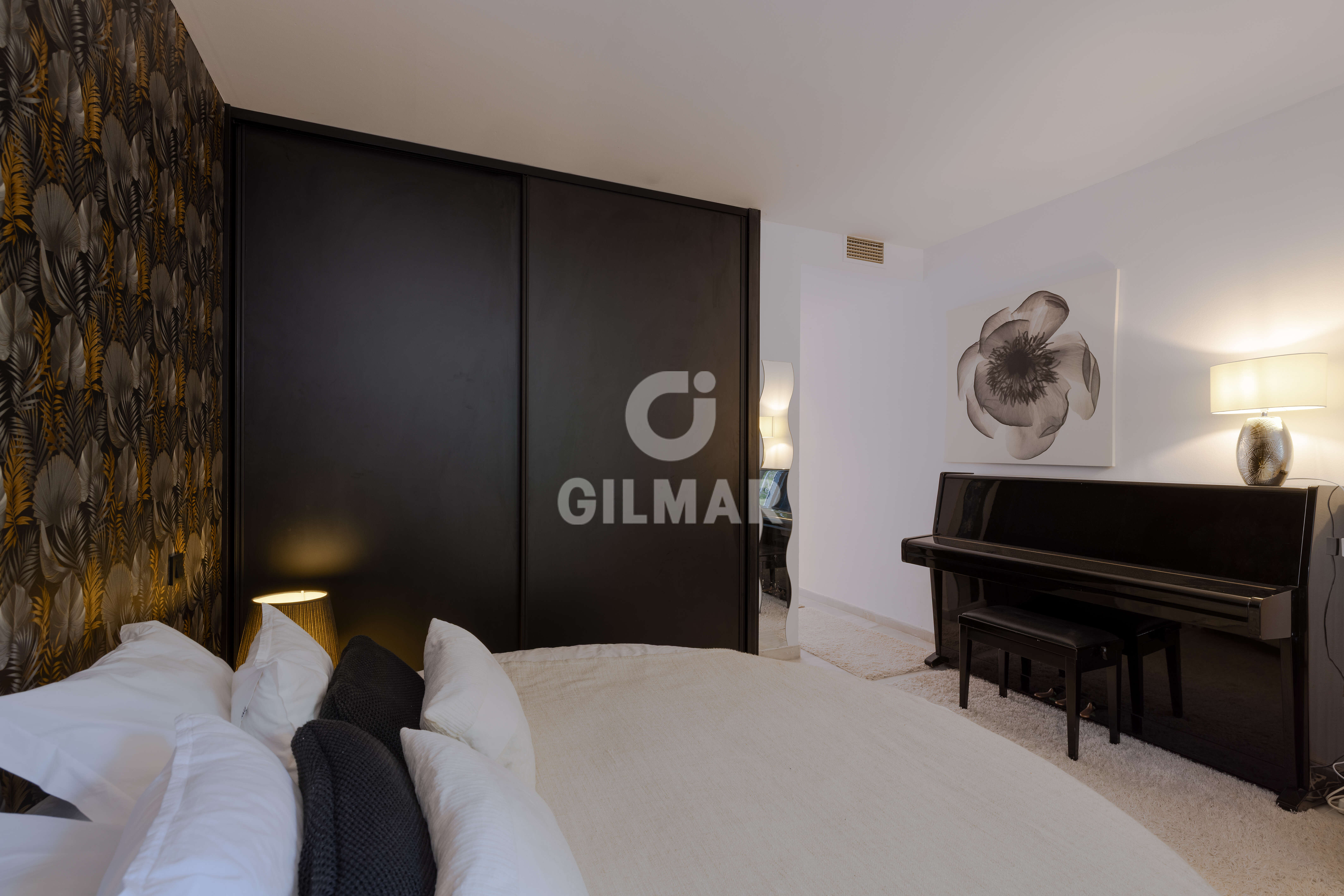 Photo of Apartment