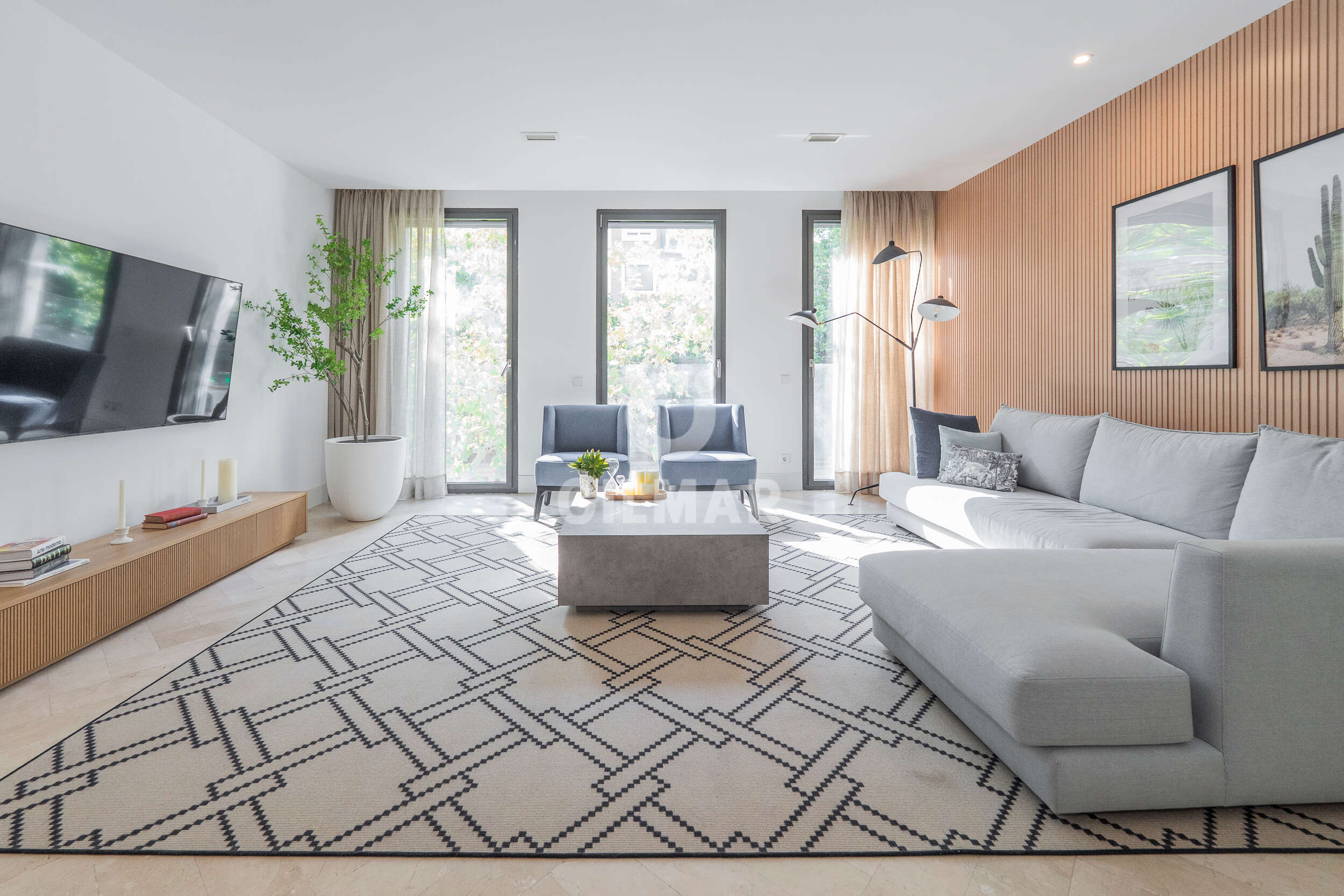 Photo of Apartment