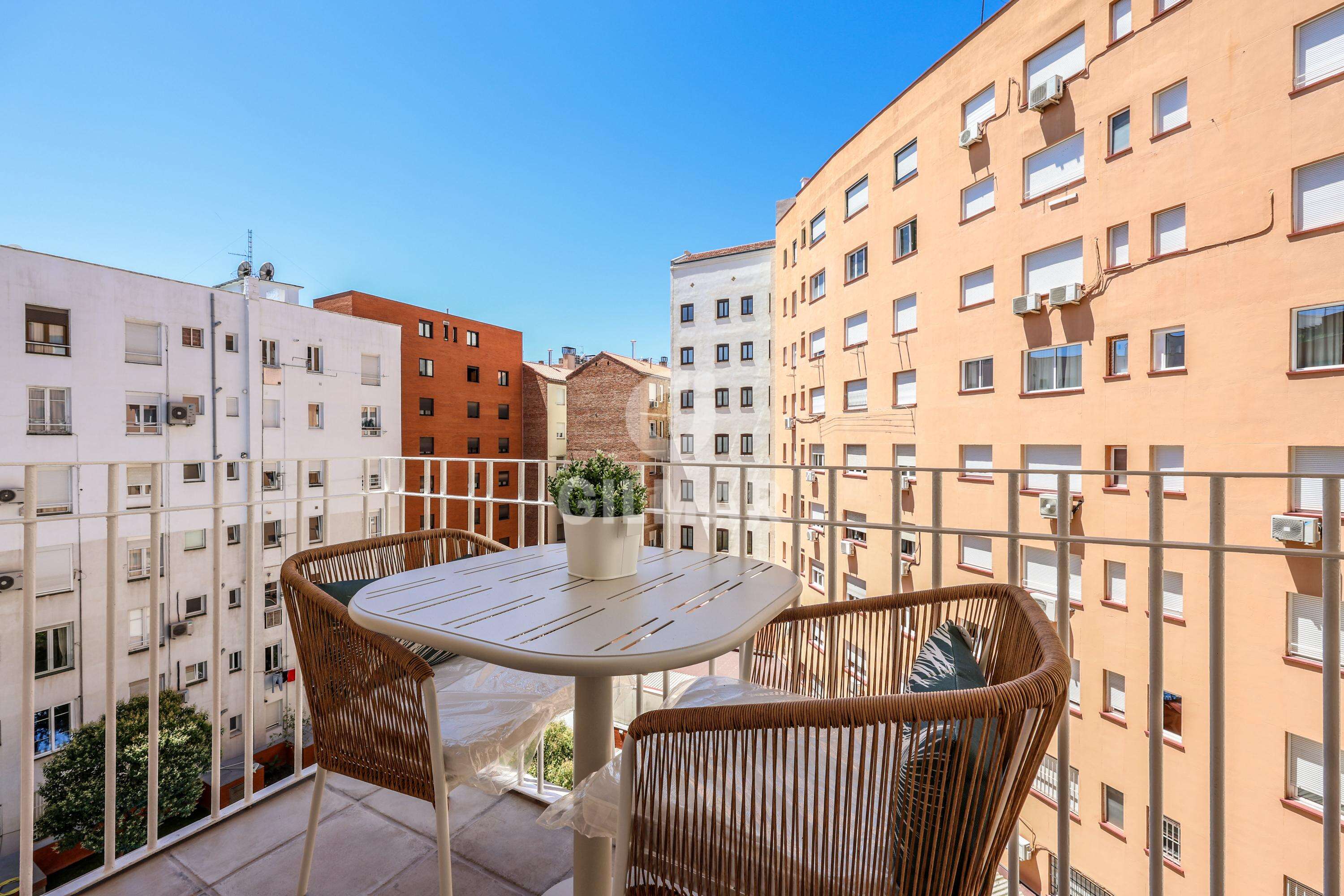 Photo of Apartment