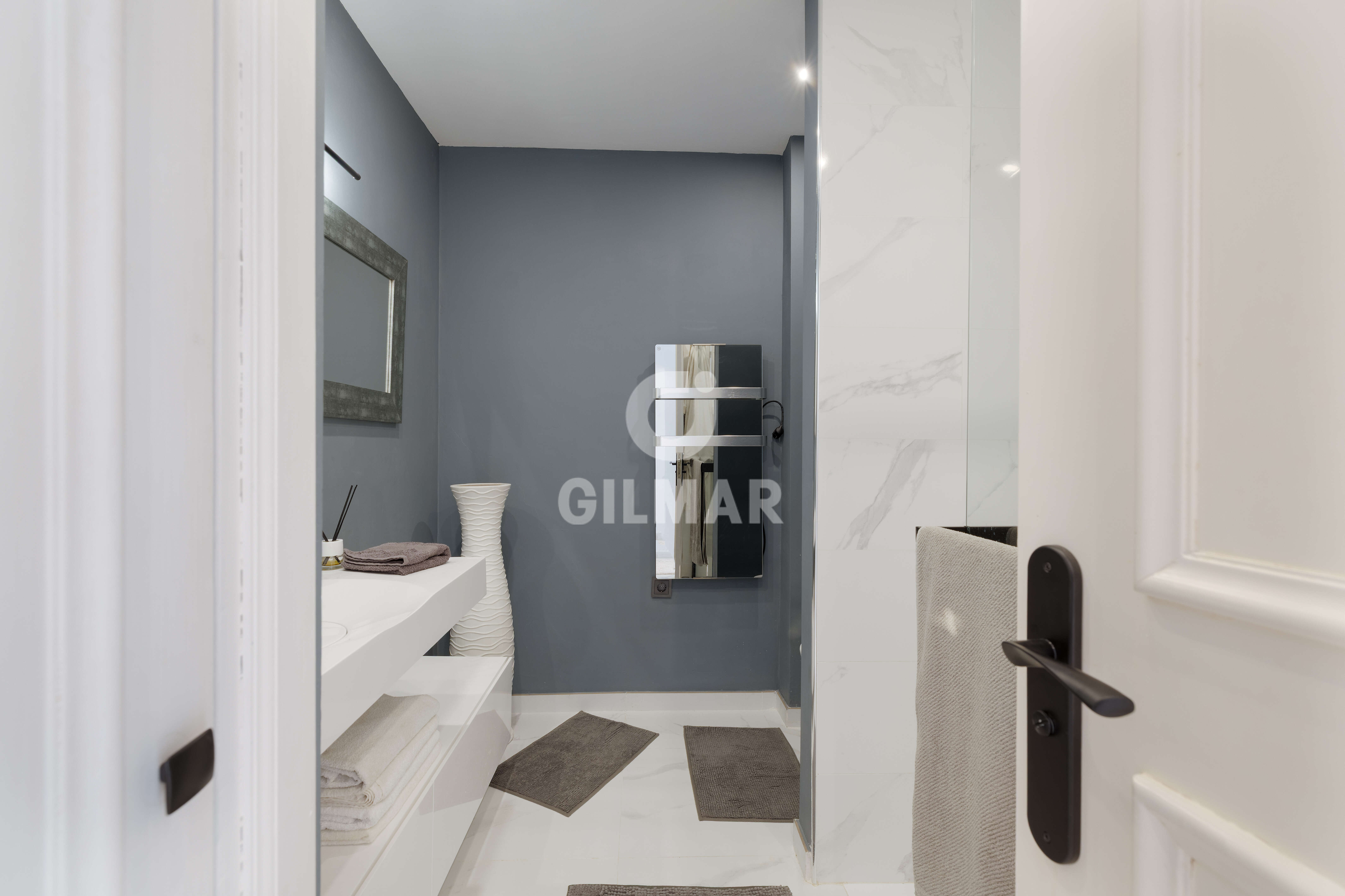 Photo of Apartment