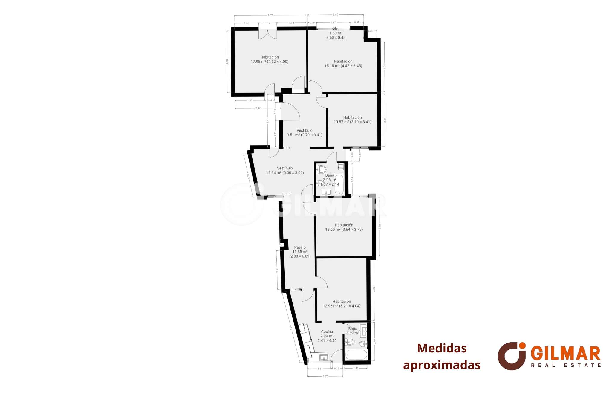 acp galery