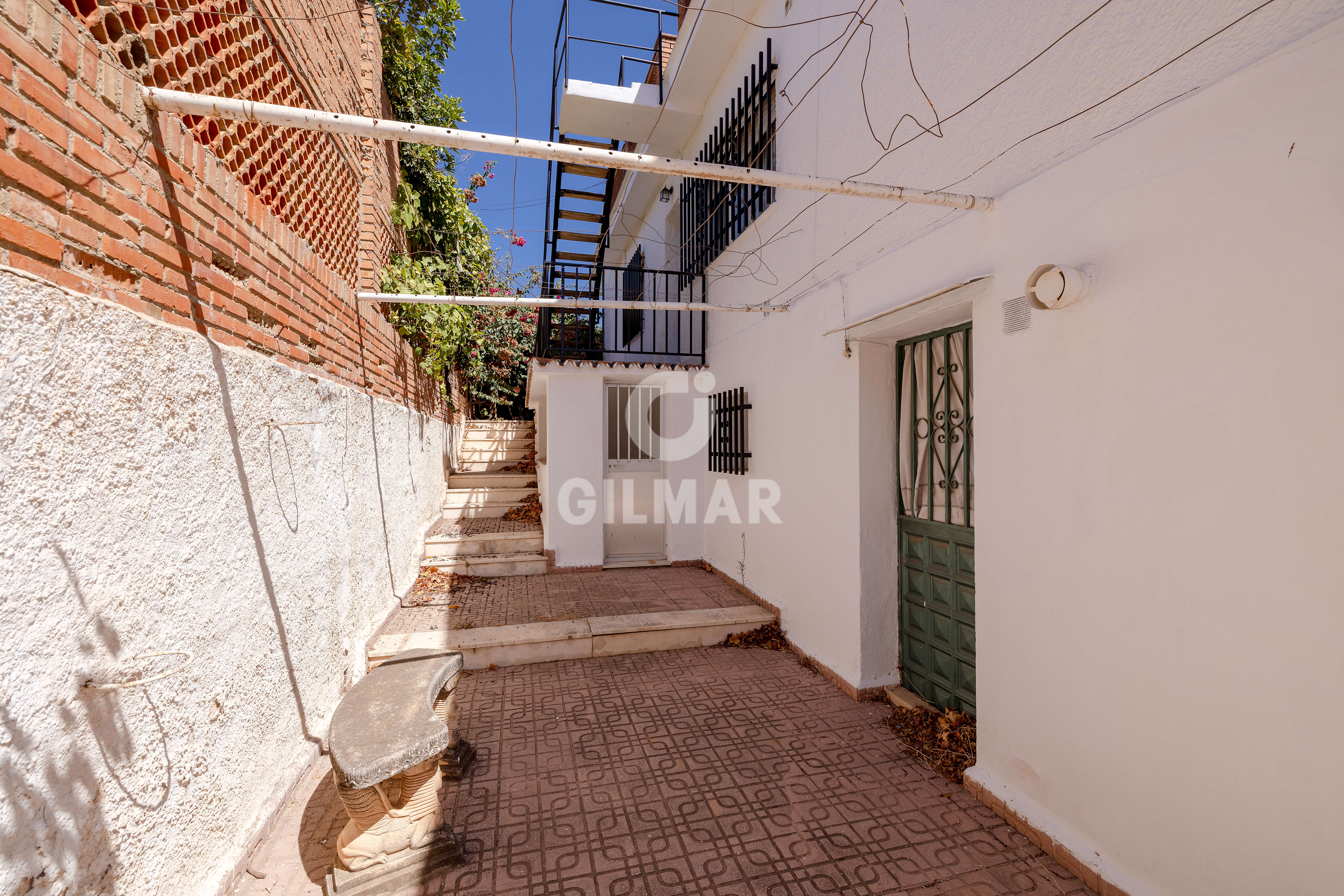 Photo of Villa