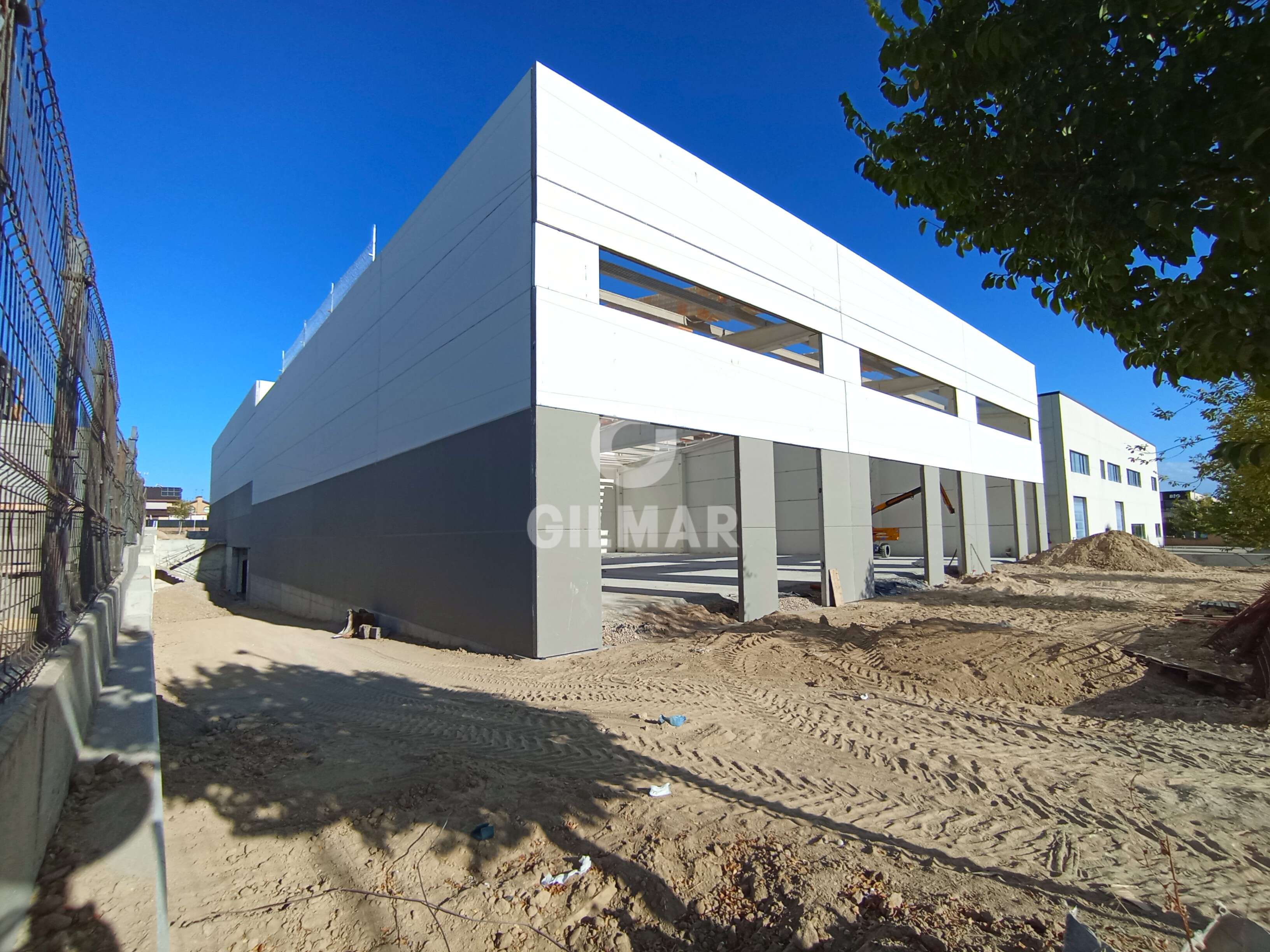 acp galery