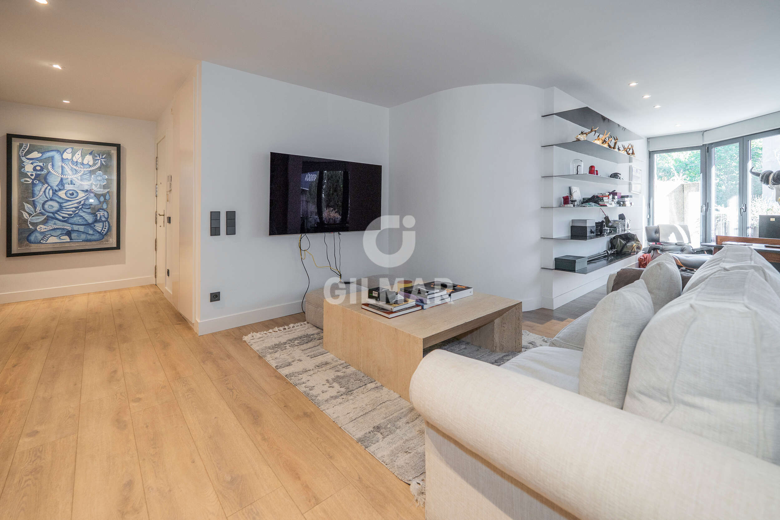 Photo of Apartment