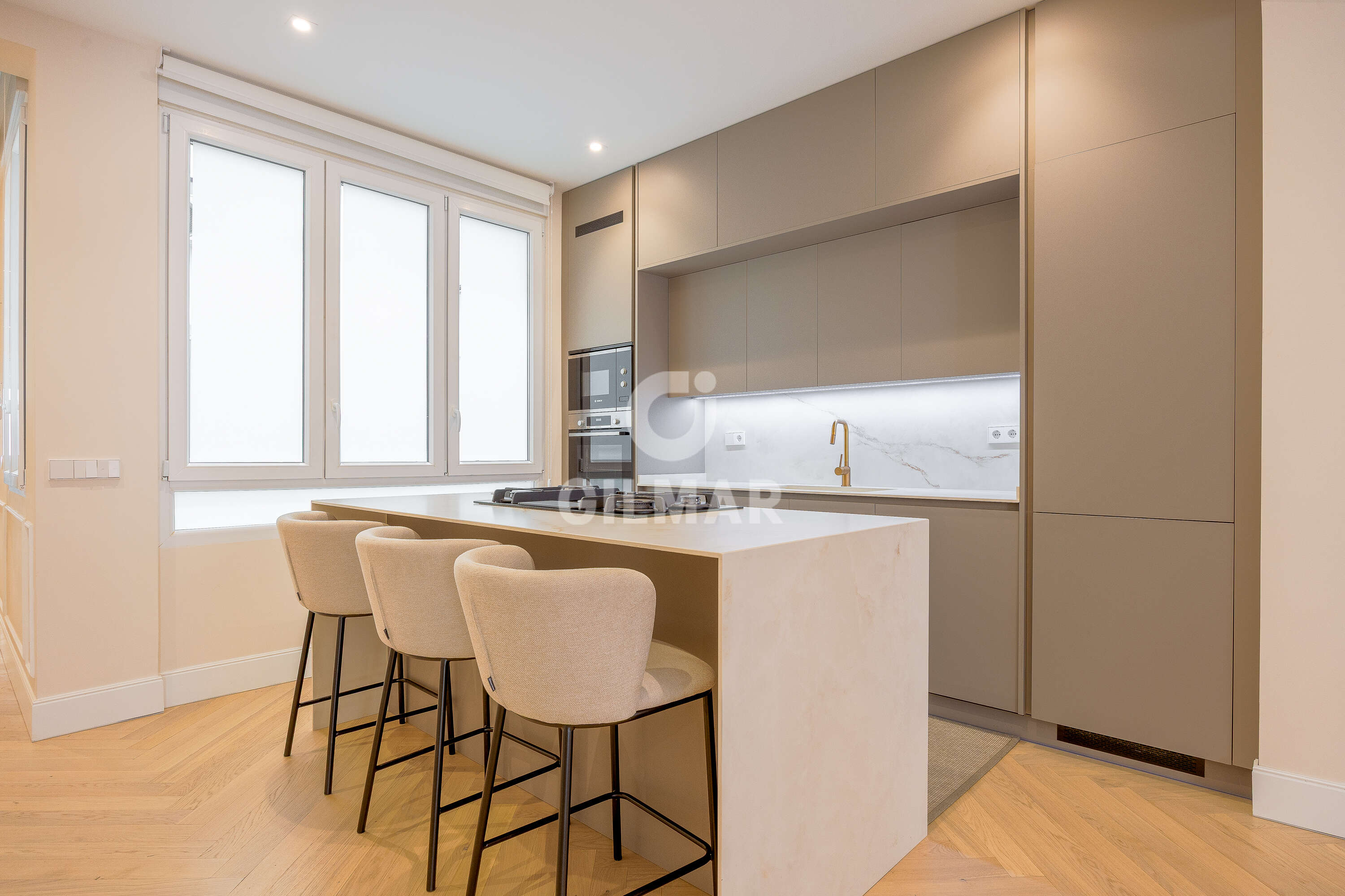 Photo of Apartment