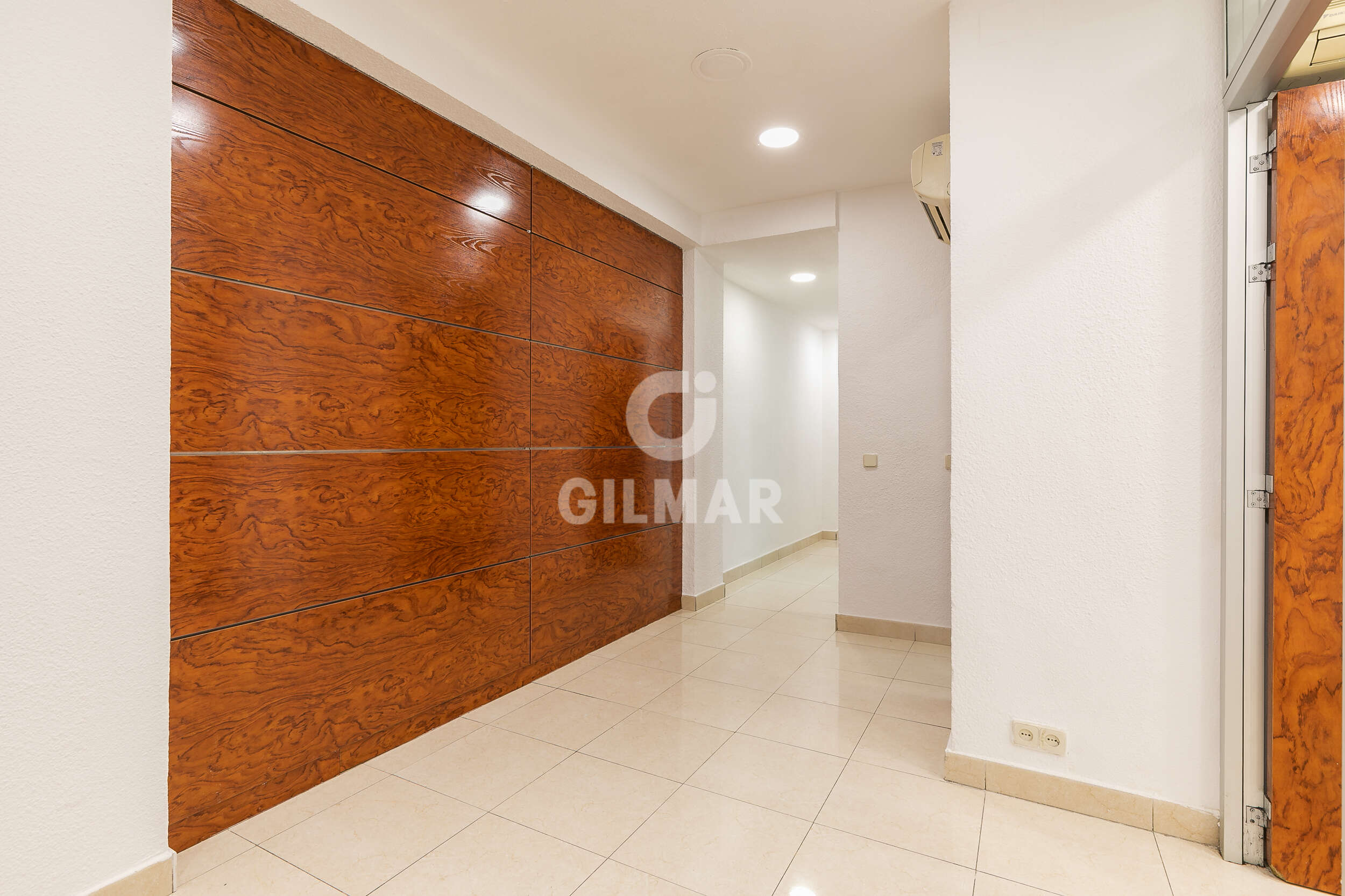 acp galery