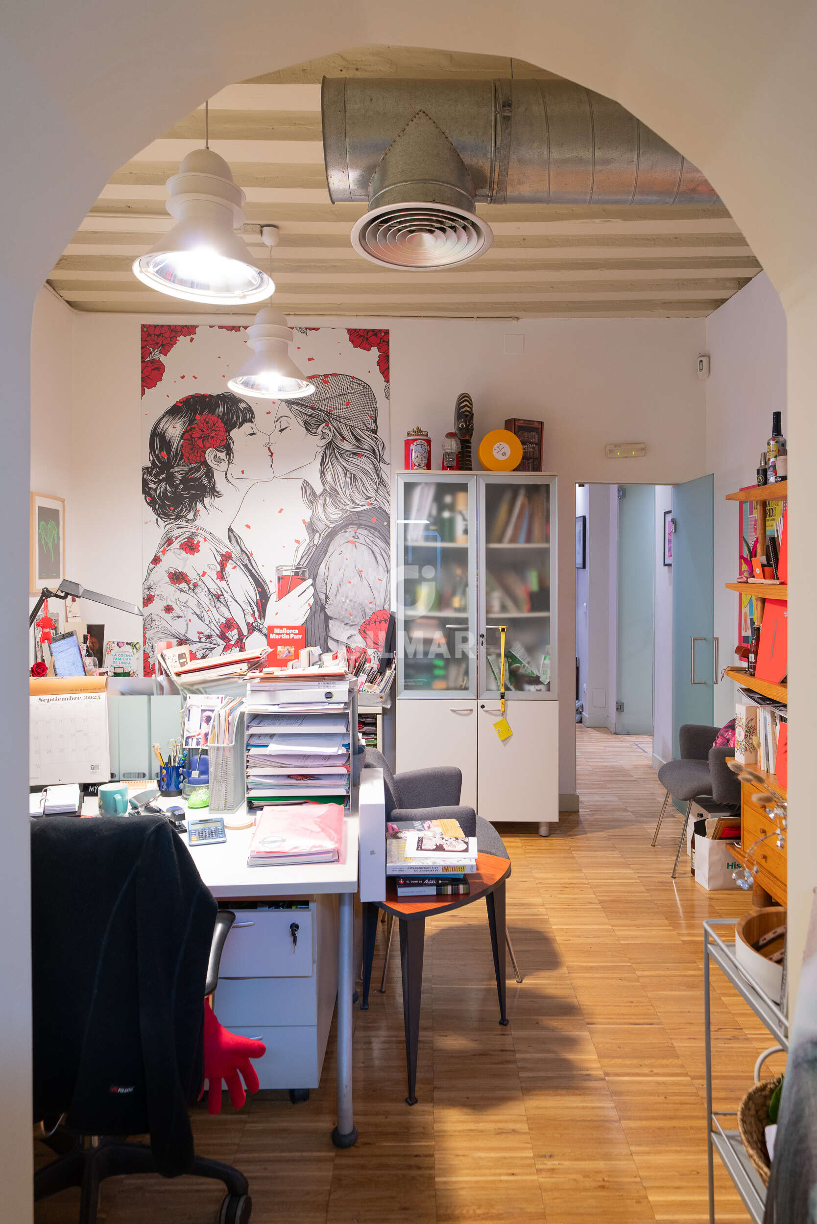 Photo of Apartment
