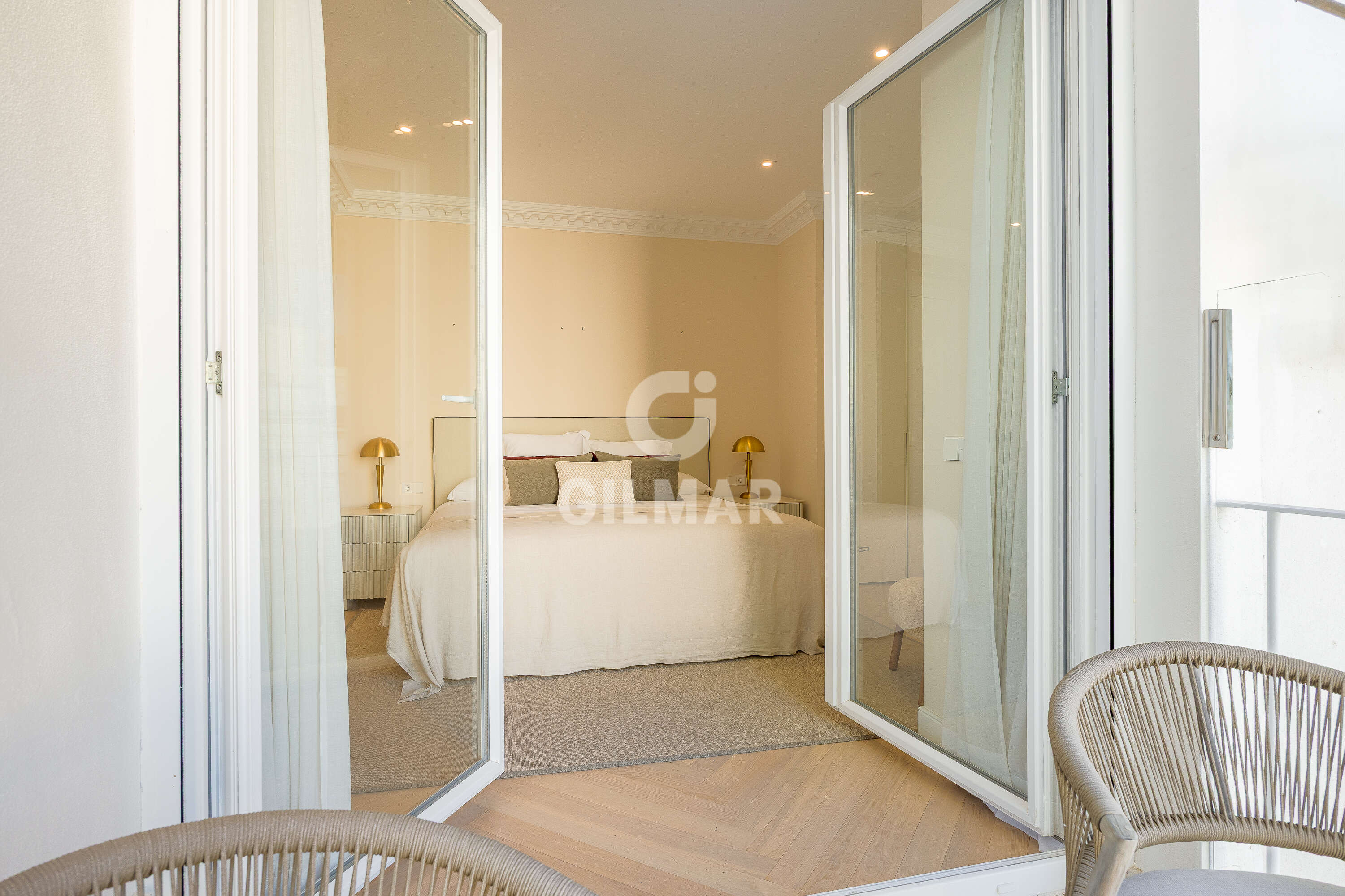 Photo of Apartment