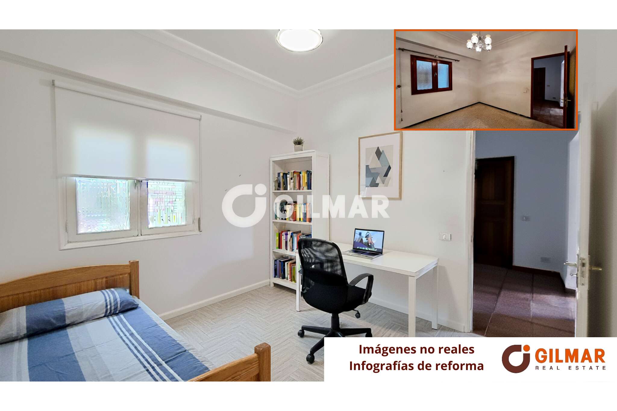 acp galery