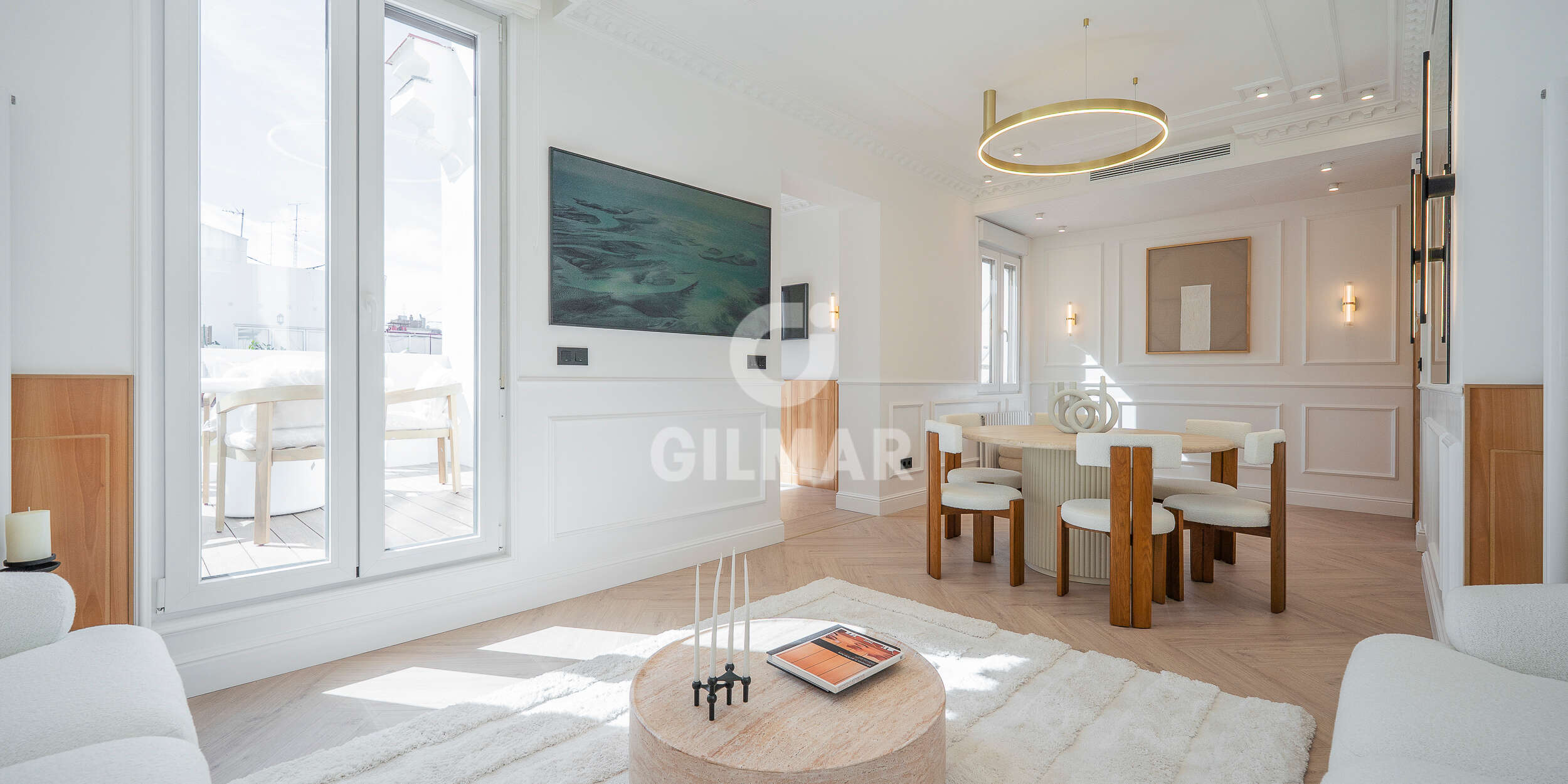 Photo of Penthouse