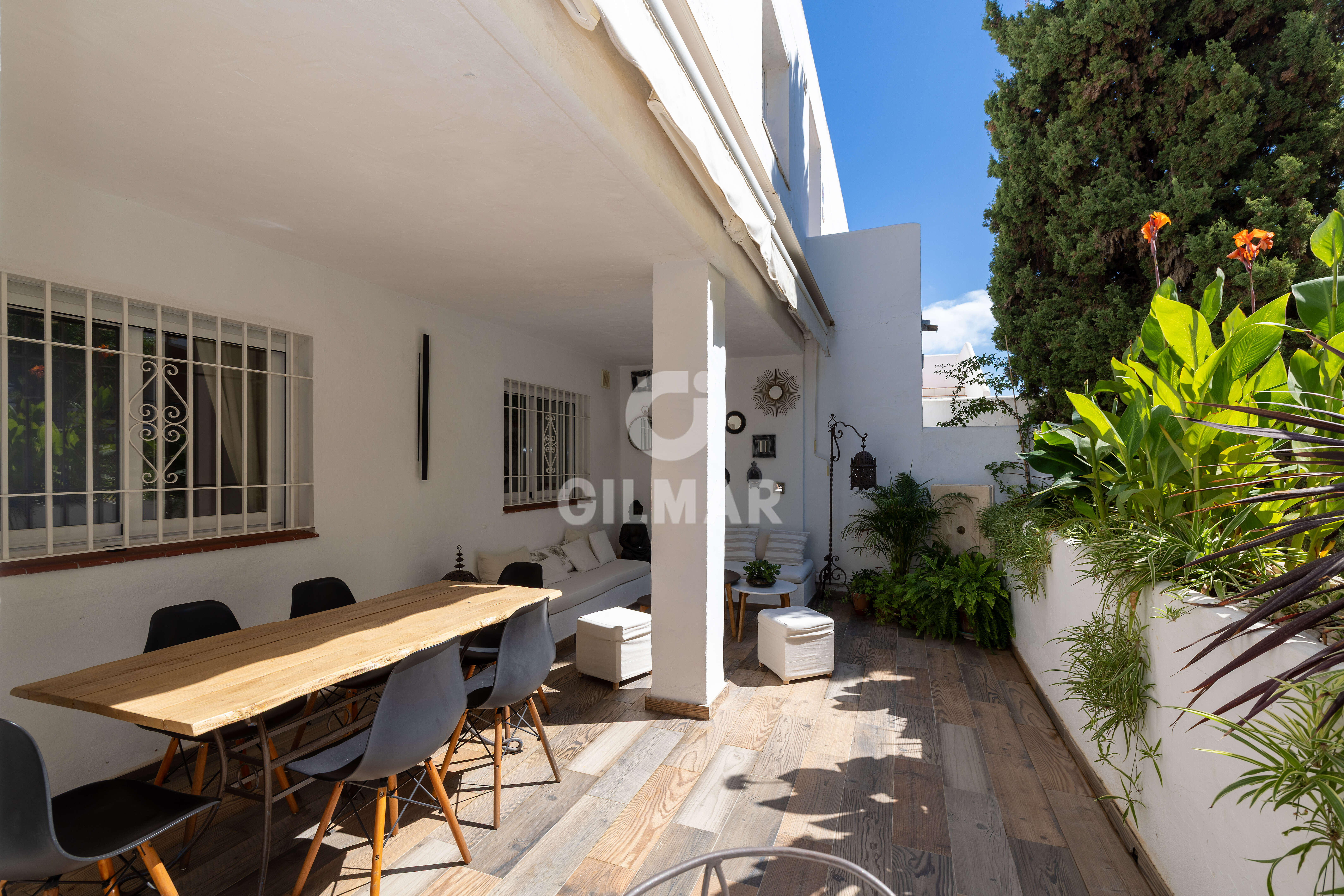 Photo of Apartment