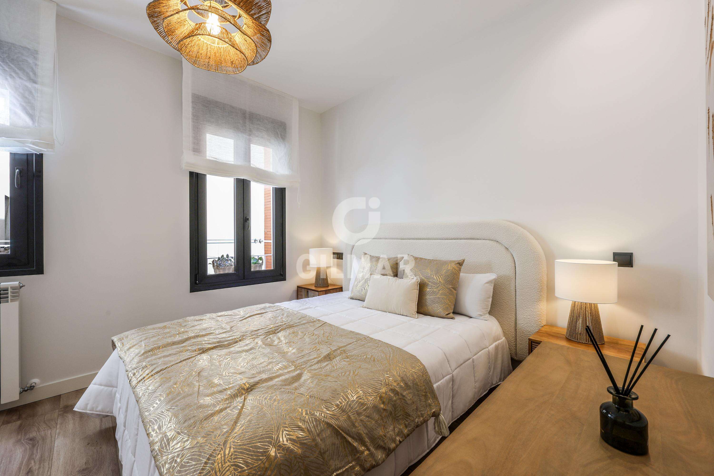 Photo of Apartment